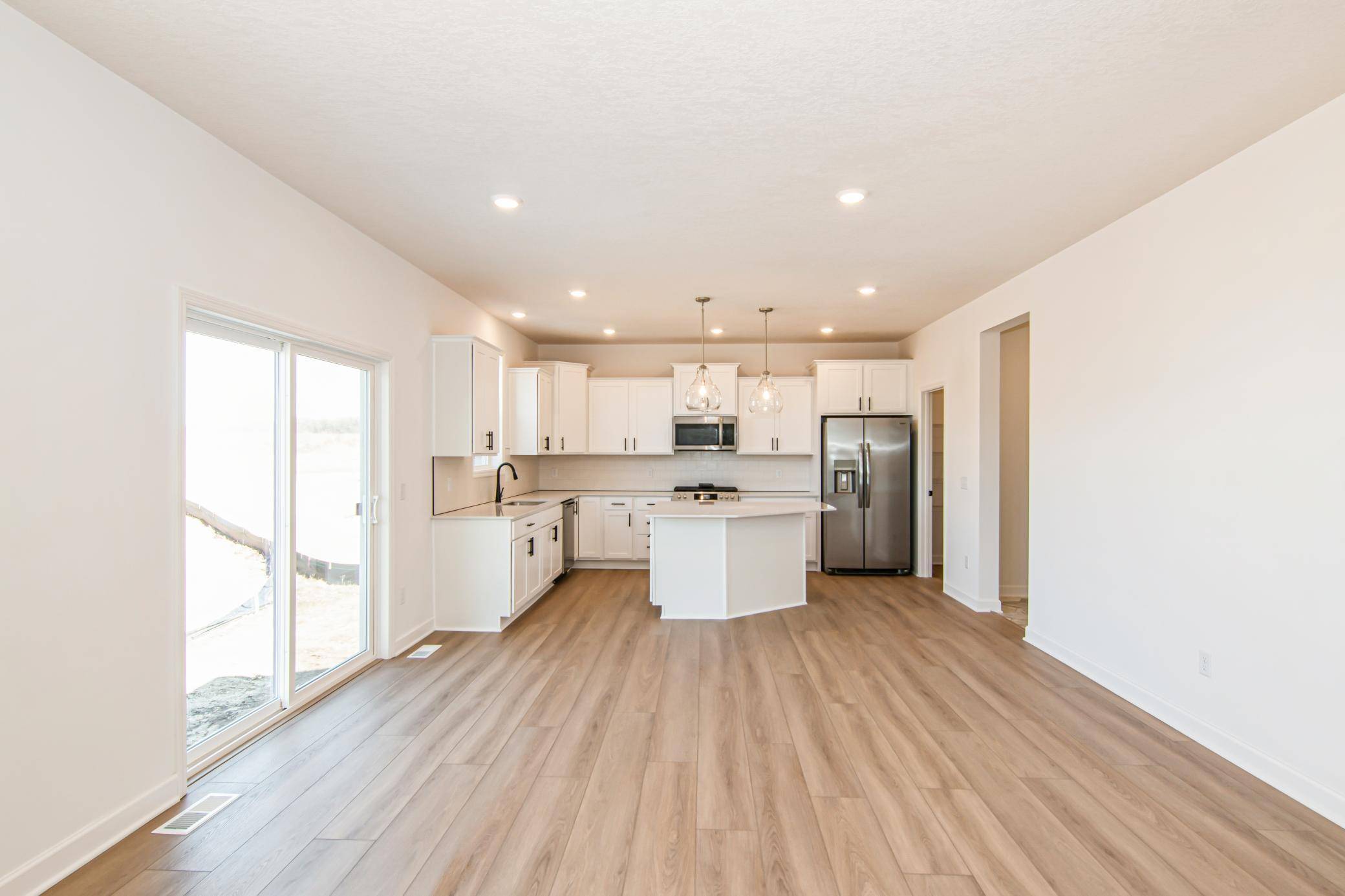 Rochester, MN 55901,4618 Buckingham DR NW