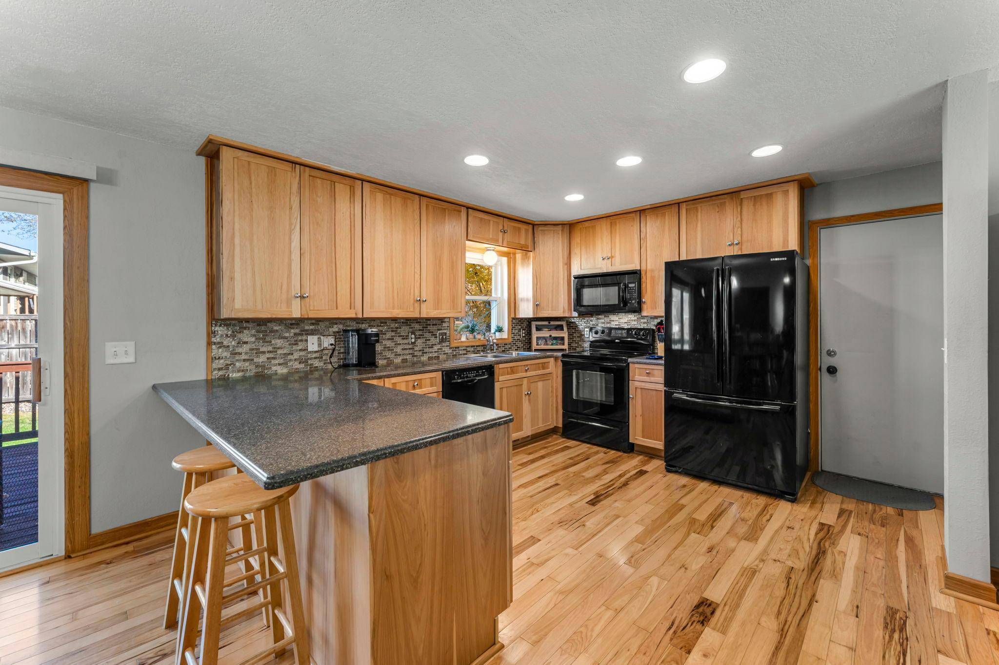 Lindstrom, MN 55045,30825 Belair DR