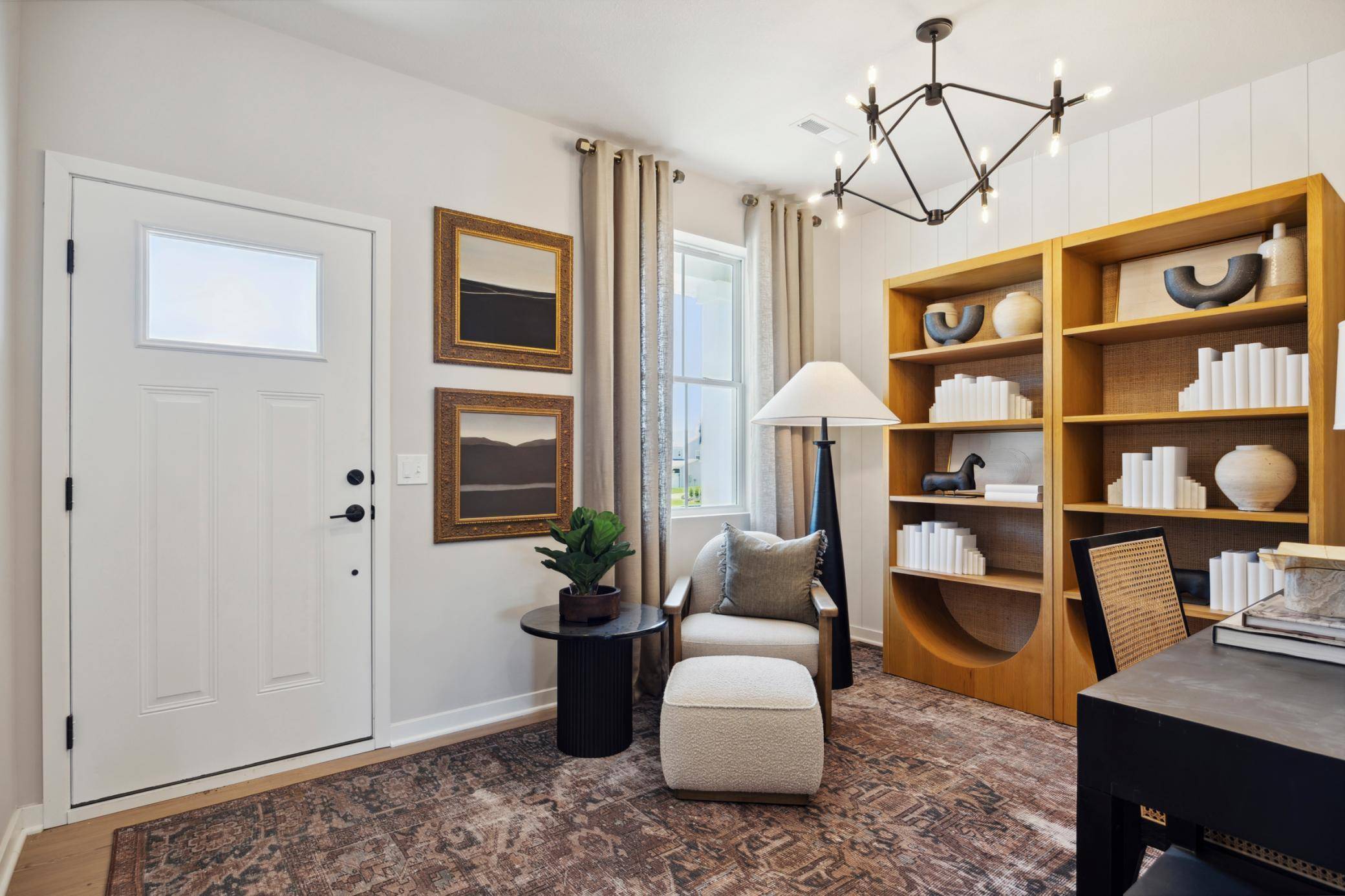 Rosemount, MN 55068,15029 Athenry Bay