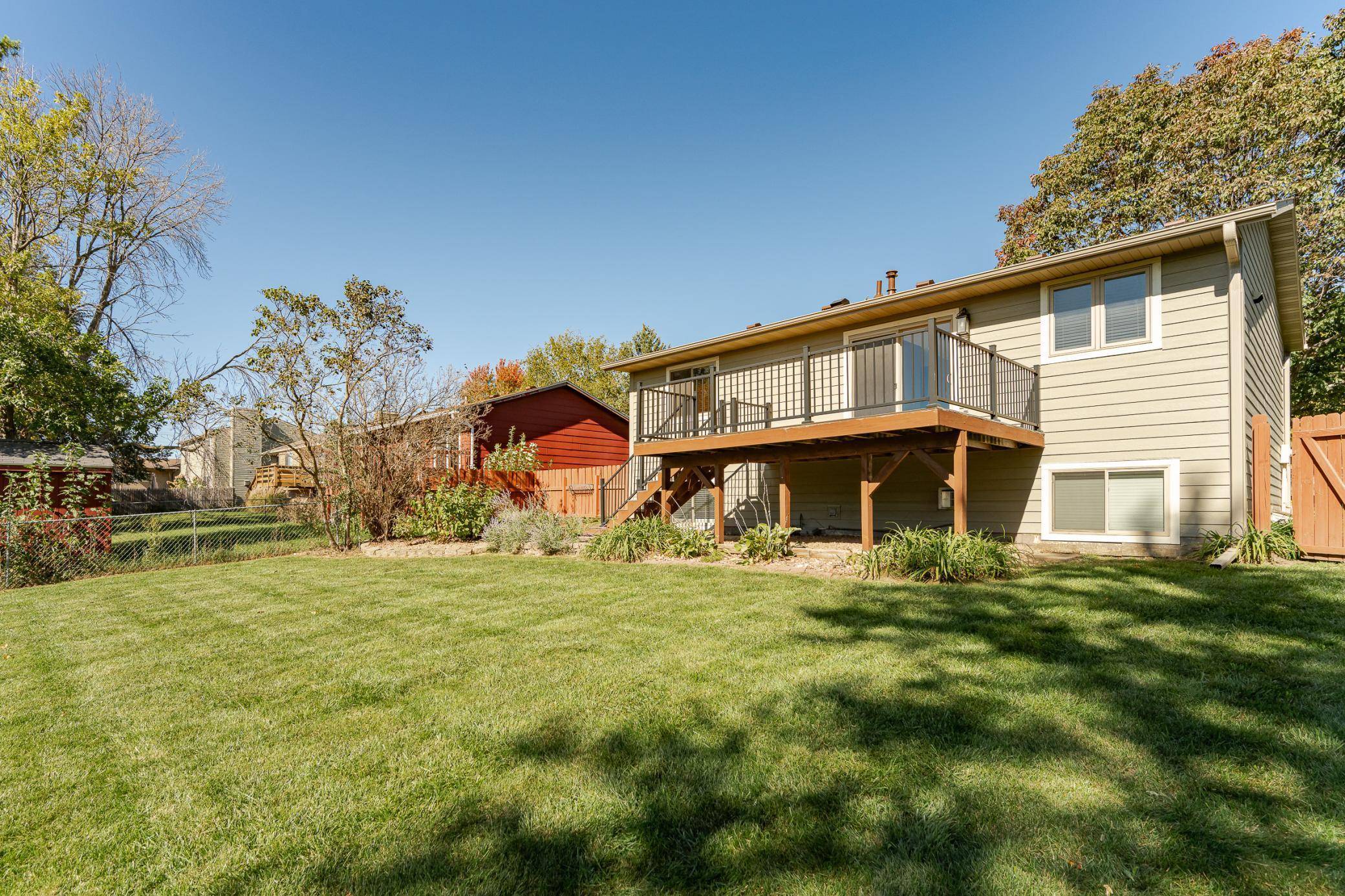 Rochester, MN 55904,820 24th ST SE