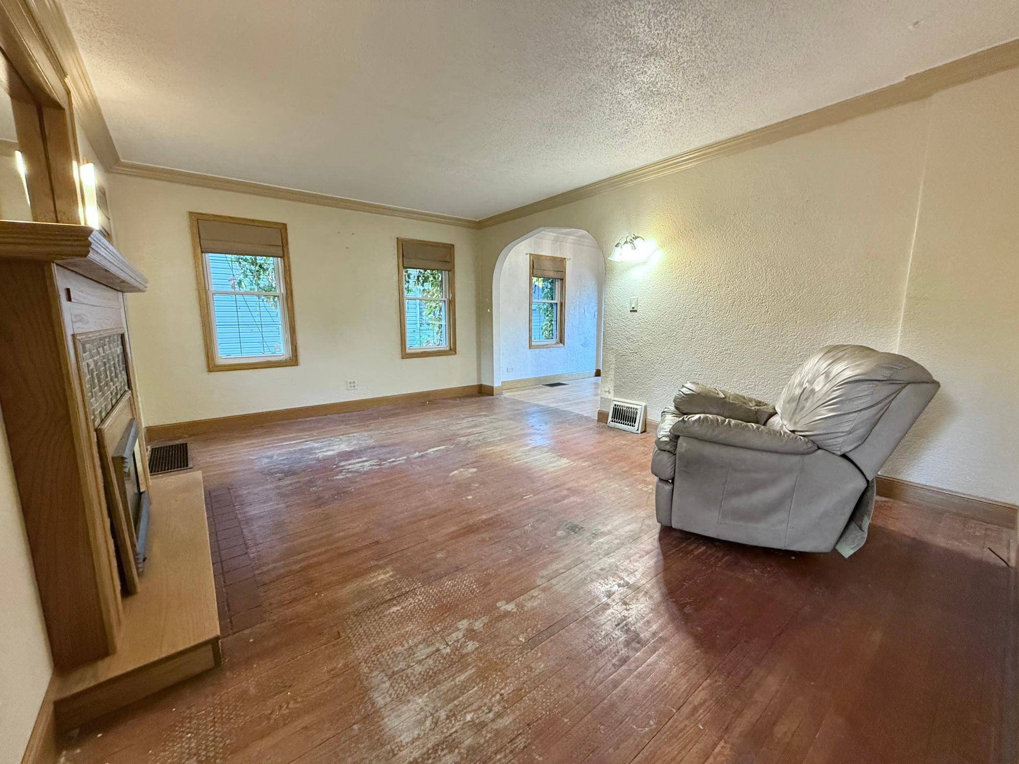 Thief River Falls, MN 56701,211 Kendall AVE N
