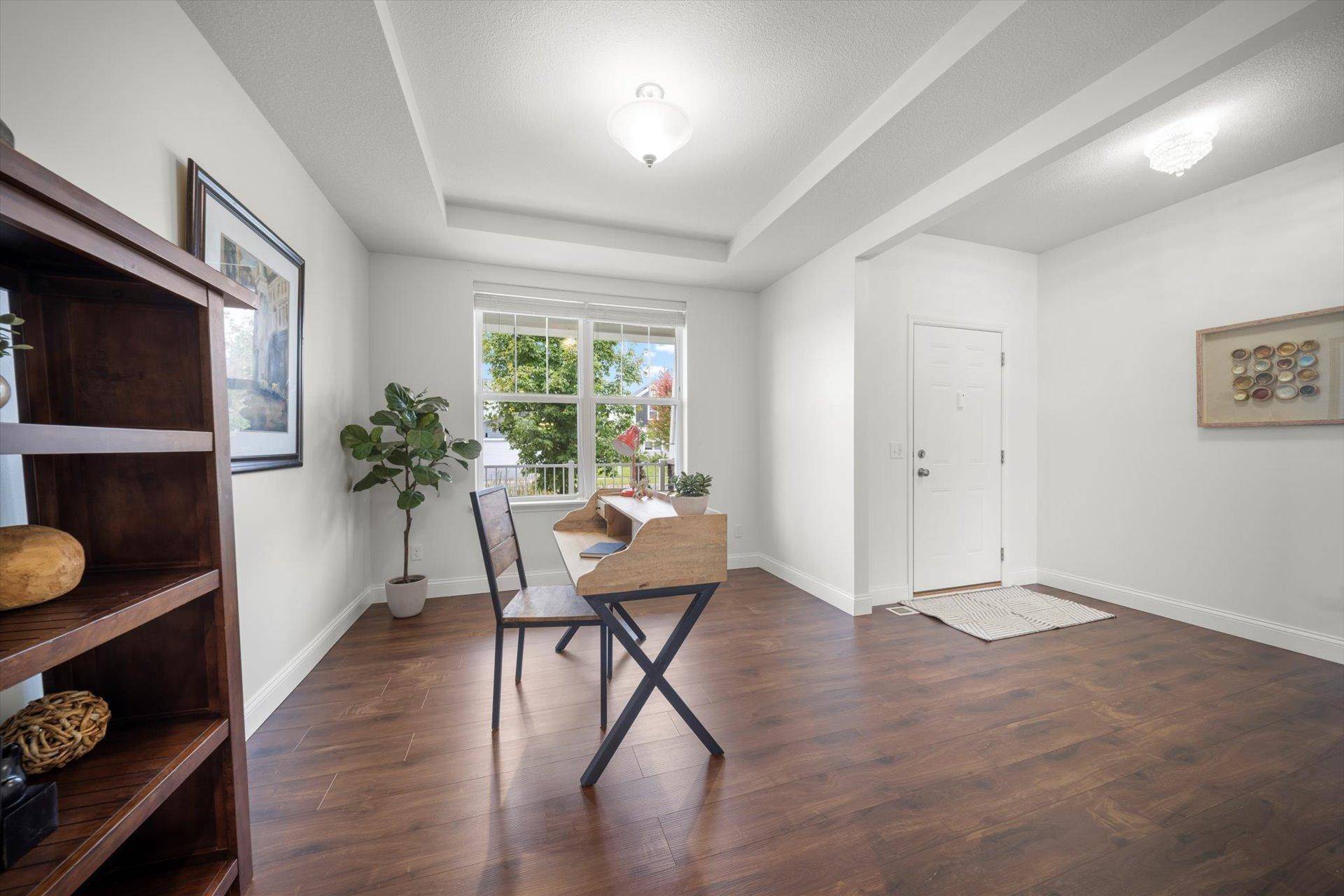 Blaine, MN 55449,3618 112th CIR NE