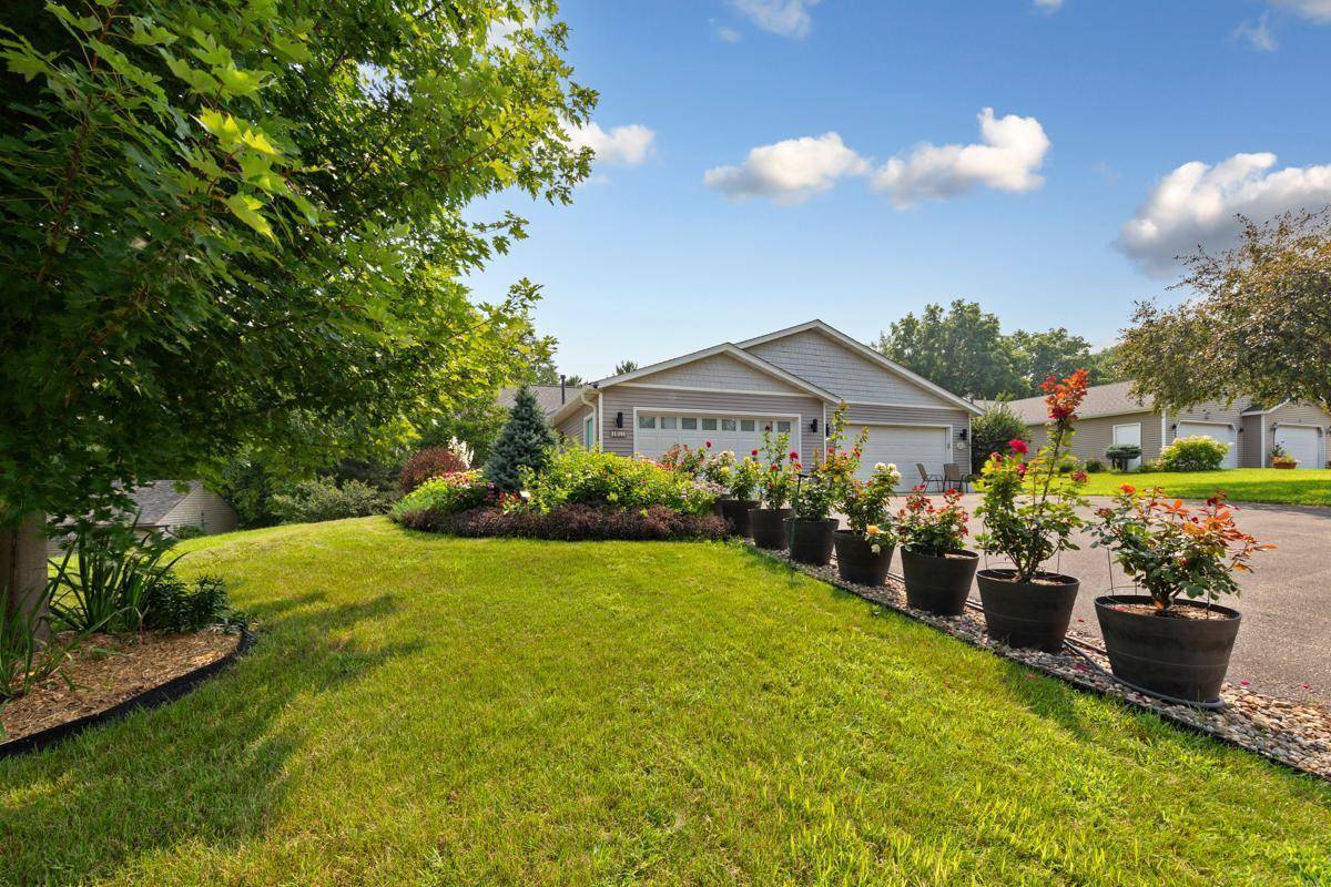 Northfield, MN 55057,1011 Poplar ST