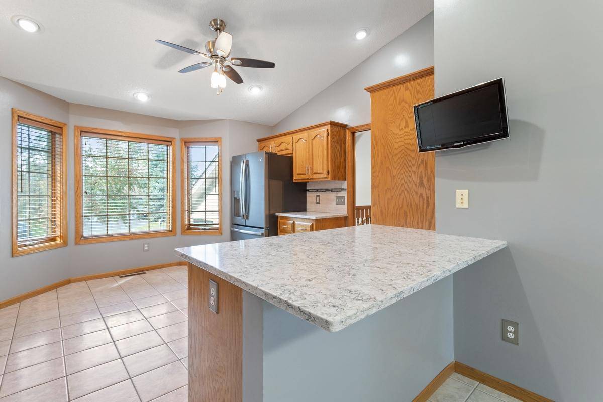 Lino Lakes, MN 55038,6408 Cassiopeia CT