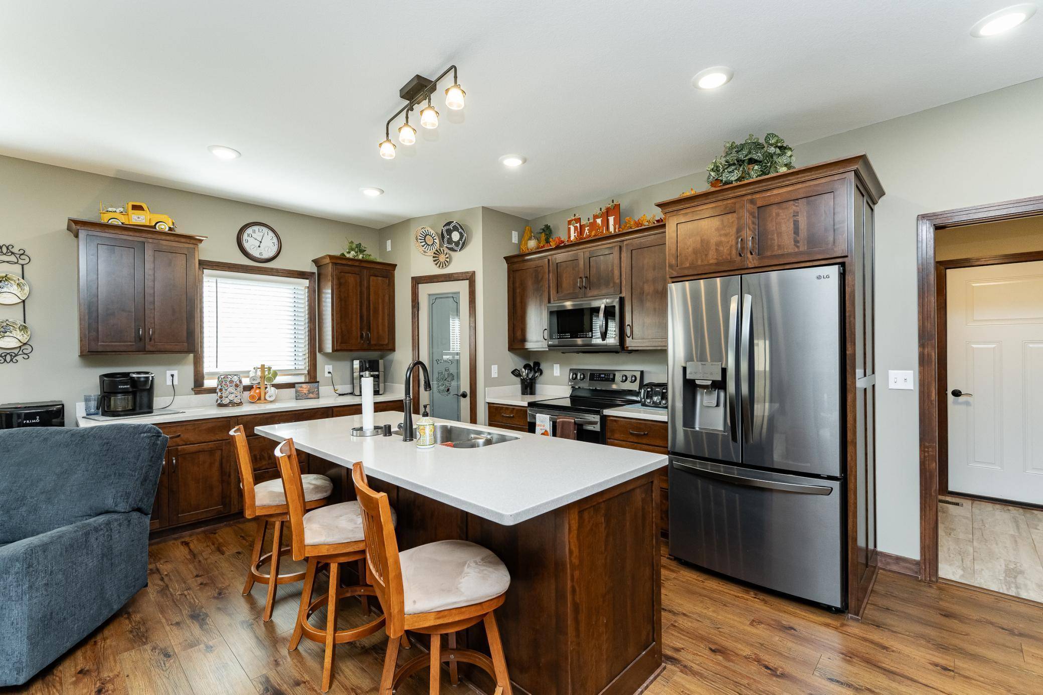 Plainview, MN 55964,250 7th AVE SE