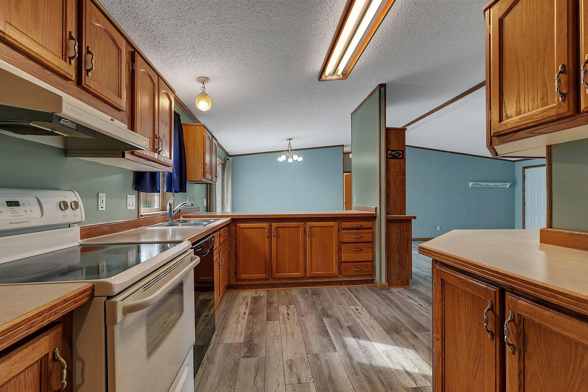 Litchfield, MN 55355,57975 226th ST