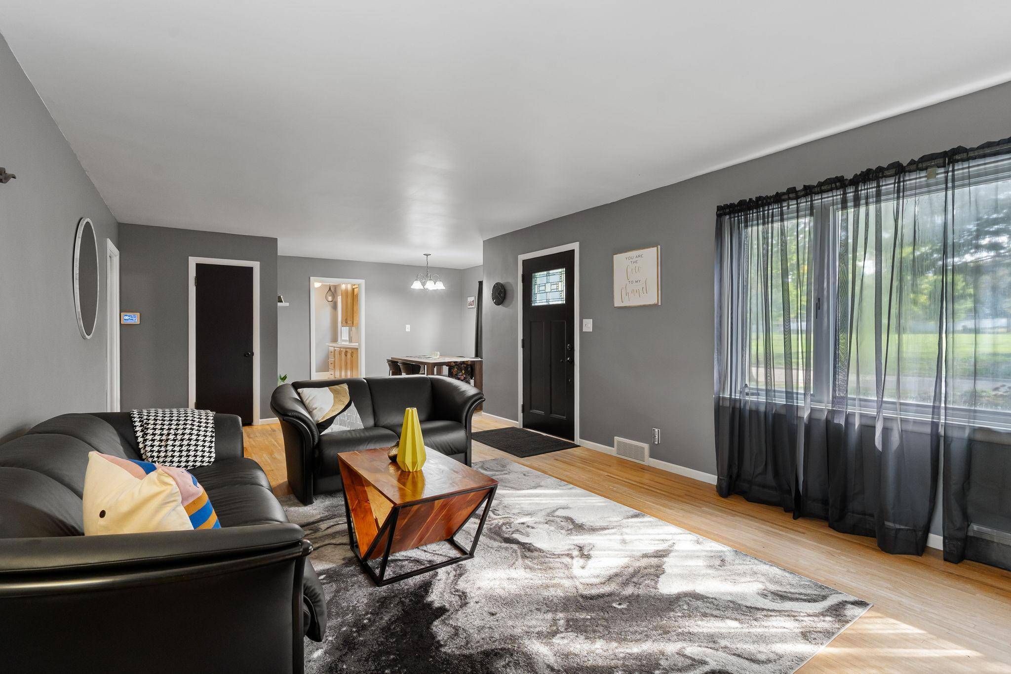 Albert Lea, MN 56007,120 Ridge RD