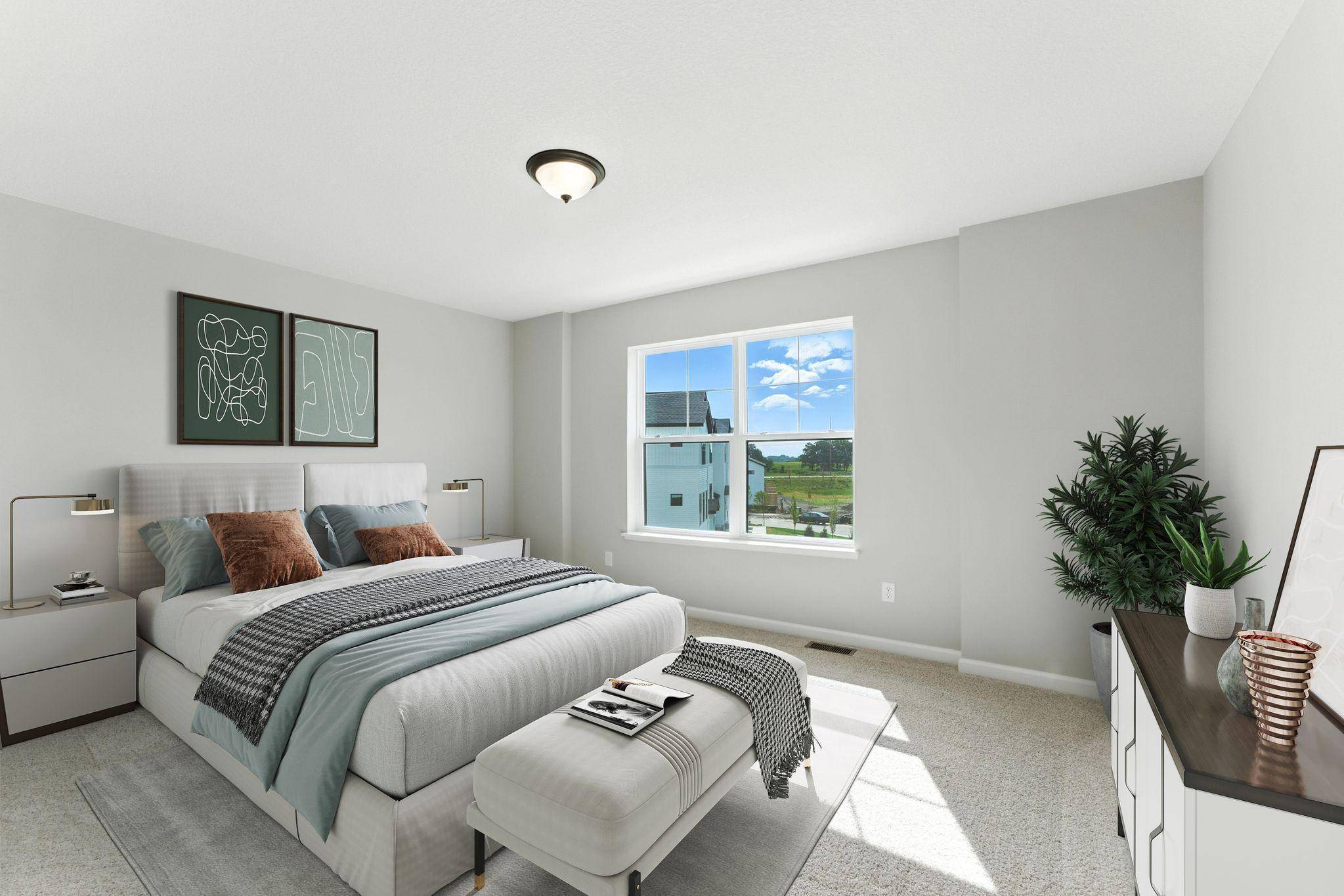 Victoria, MN 55318,10379 Birchwood CIR