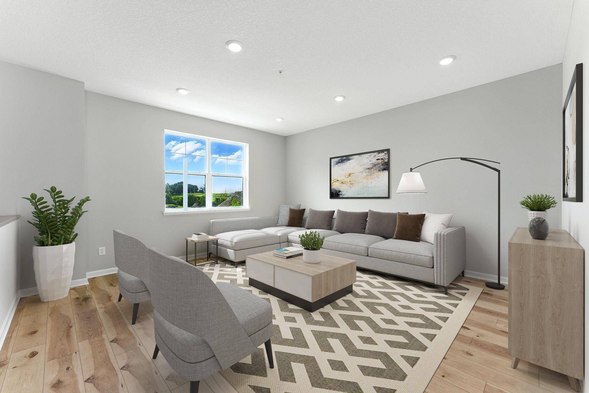 Victoria, MN 55318,10377 Birchwood CIR