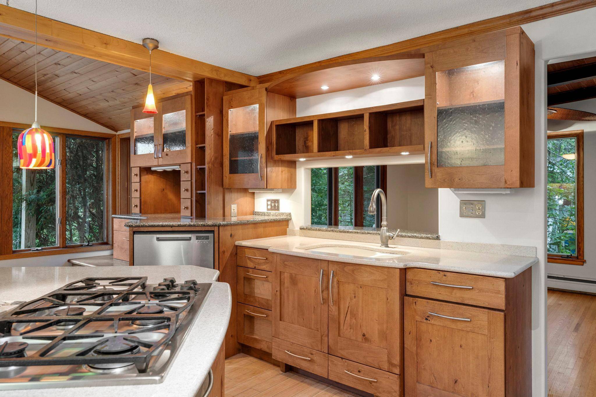 White Bear Lake, MN 55110,3396 Glen Oaks AVE