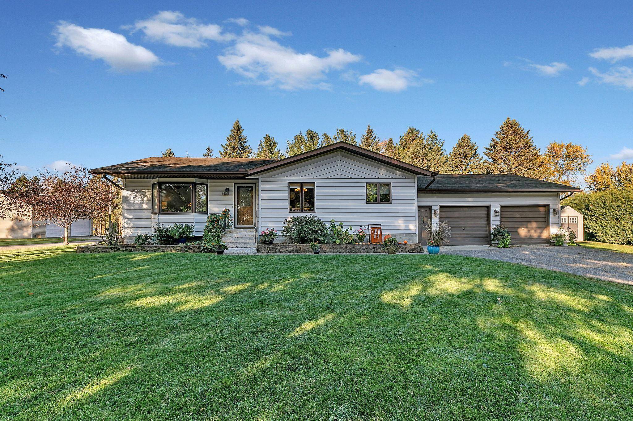 Pierz, MN 56364,9383 Evergreen LN