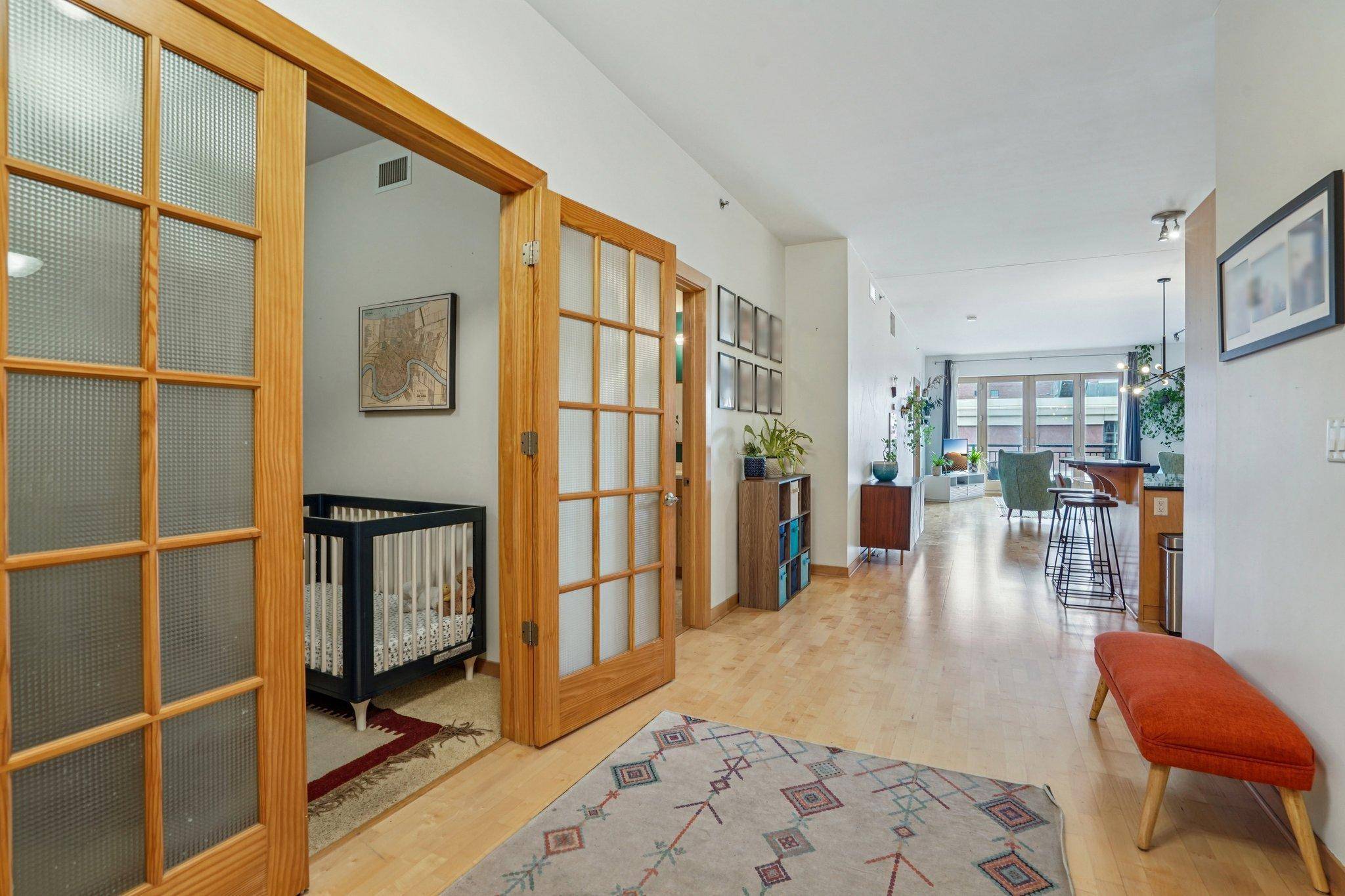 Minneapolis, MN 55401,401 N 2nd ST #317