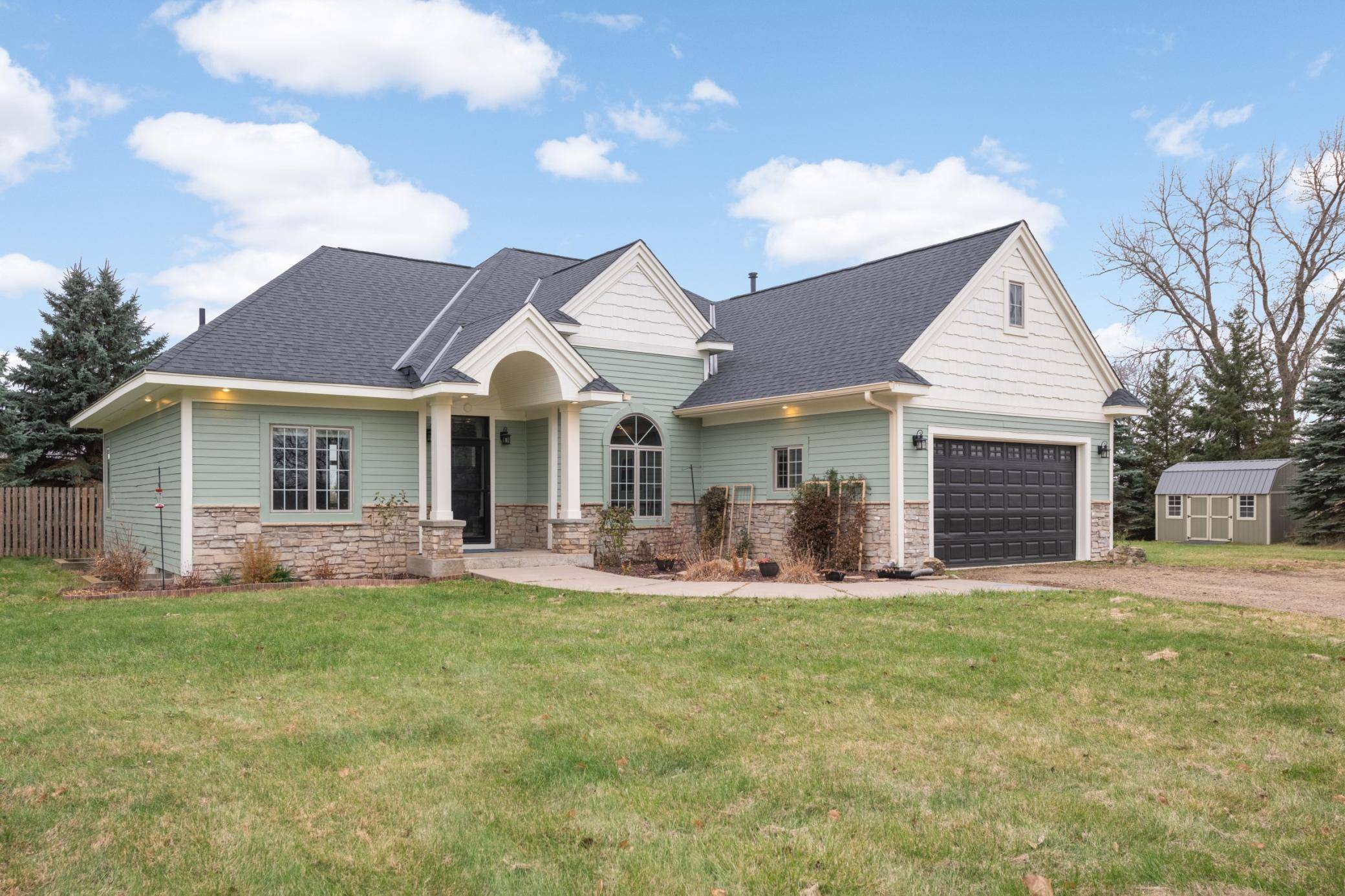 Prescott, WI 54021,W11011 470th AVE