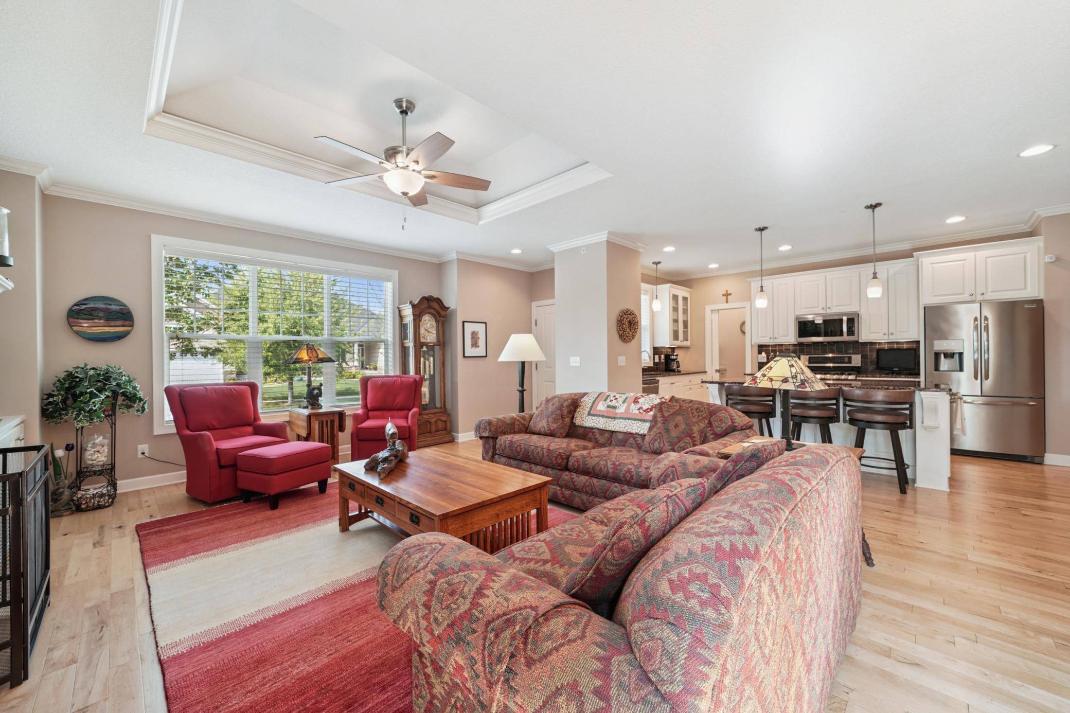 Victoria, MN 55386,1031 Anthony WAY