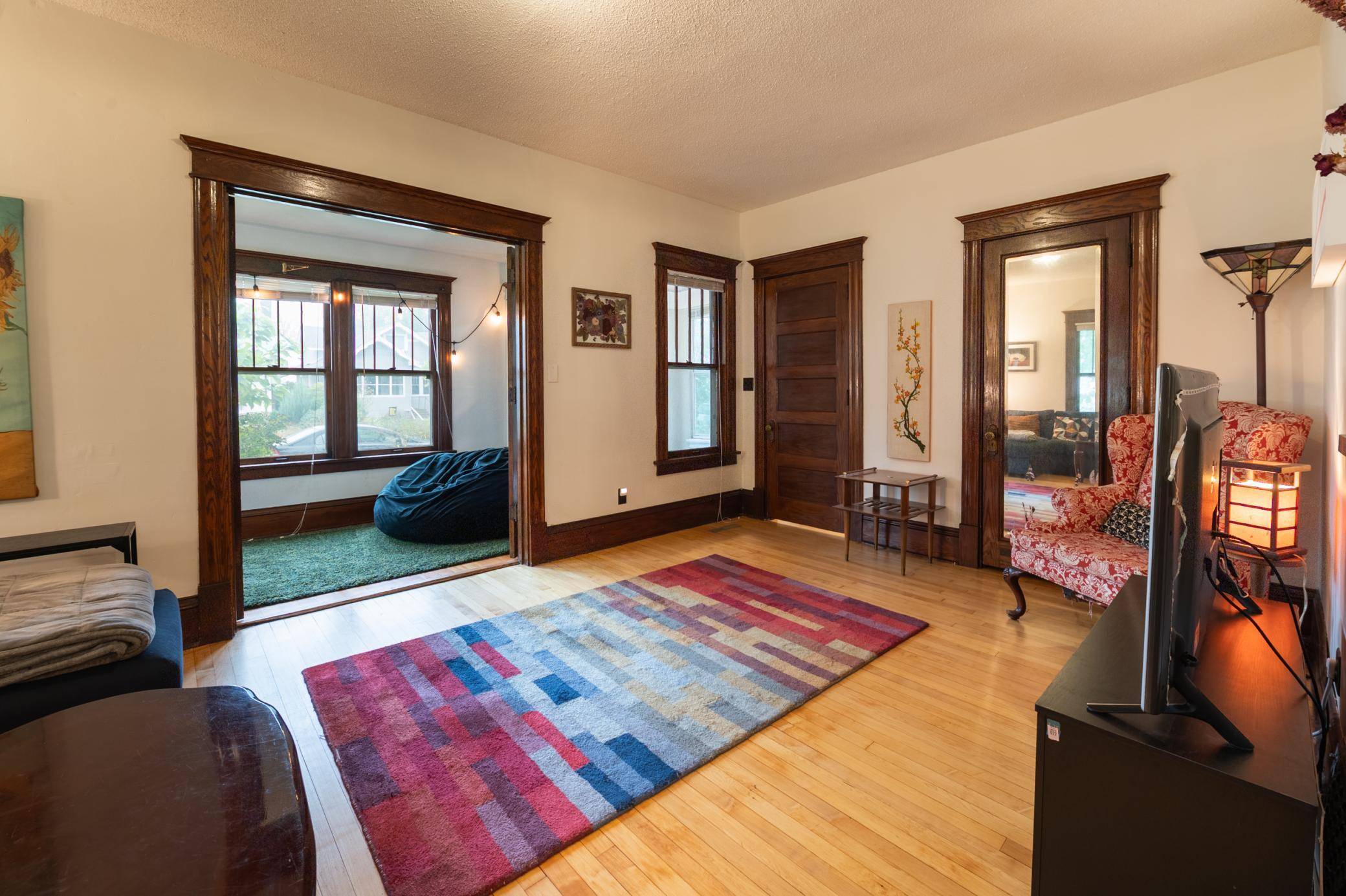 Minneapolis, MN 55409,4108 Grand AVE S