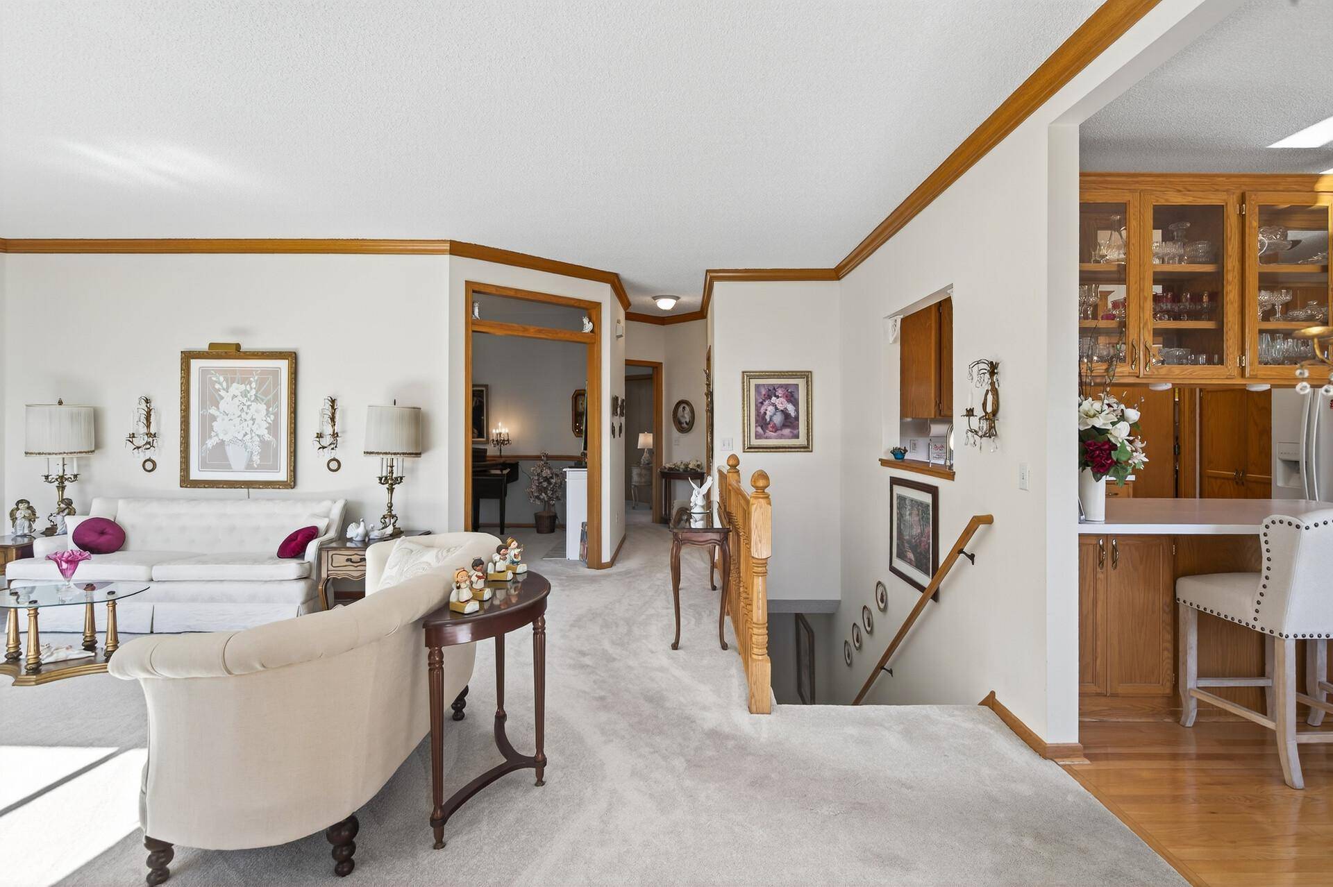 Lakeville, MN 55044,20023 Homestead CT #25