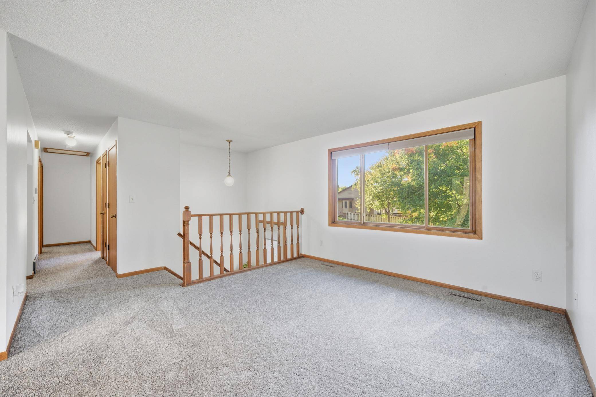 Rochester, MN 55901,4339 Manor Park DR NW