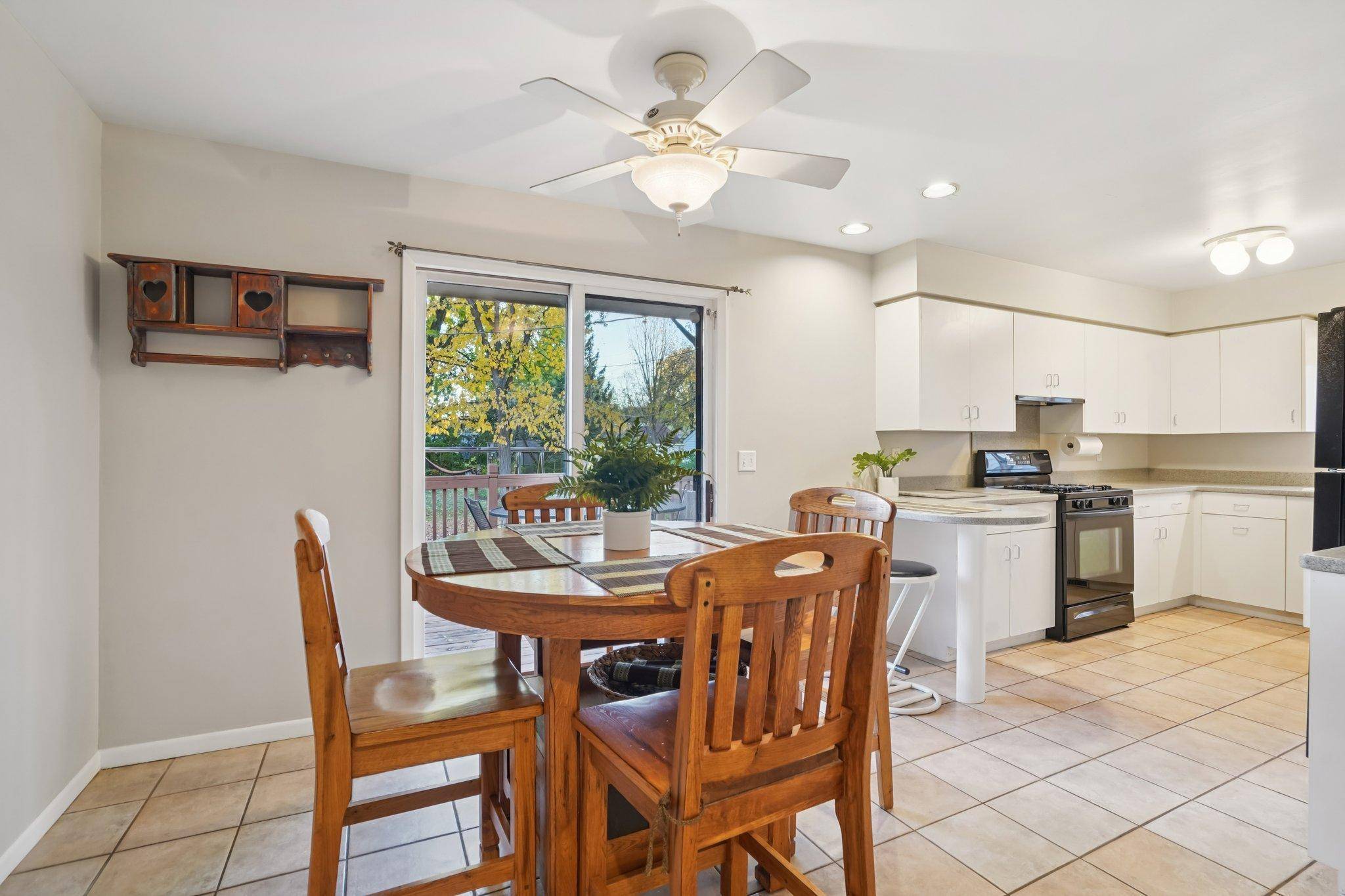 Saint Paul, MN 55108,1237 Hamline AVE N