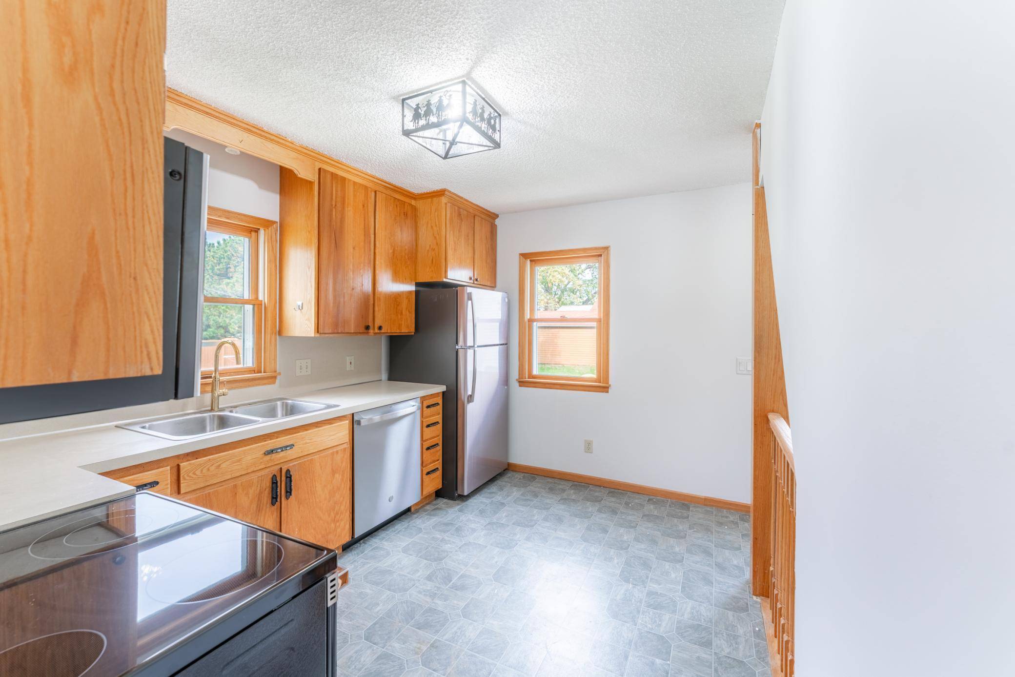 Richfield, MN 55423,6632 Vincent AVE S