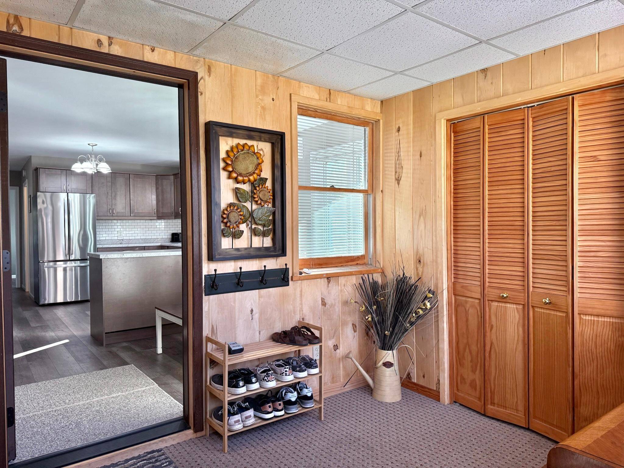 Isle, MN 56342,835 Isle ST W