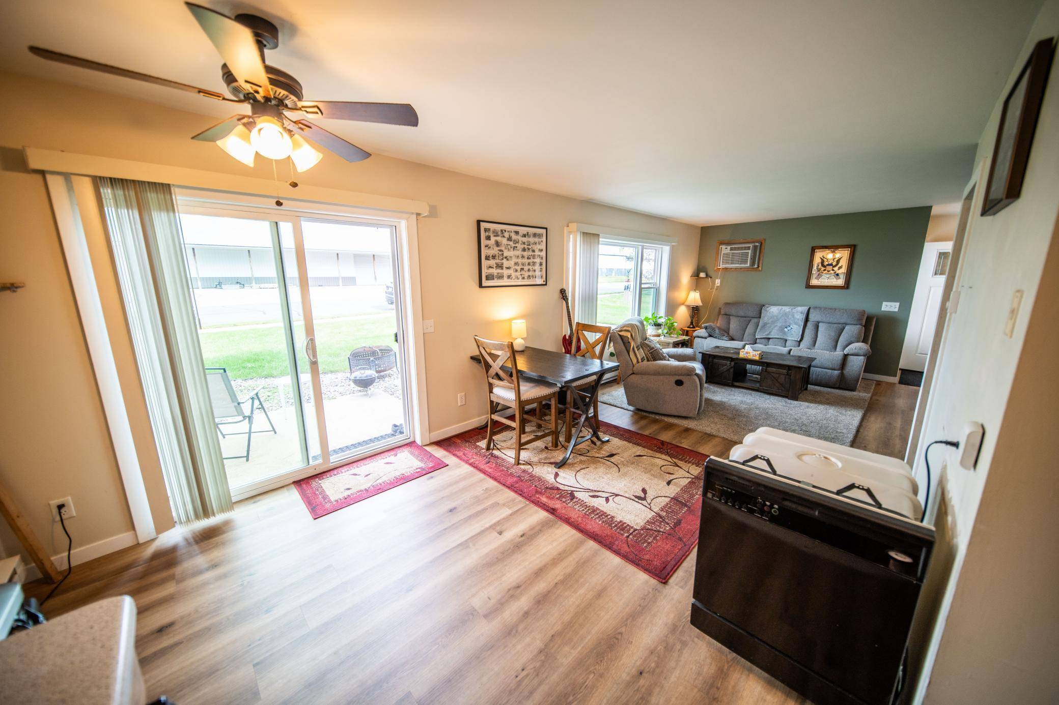 Plainview, MN 55964,545 1st Avenue SW #C