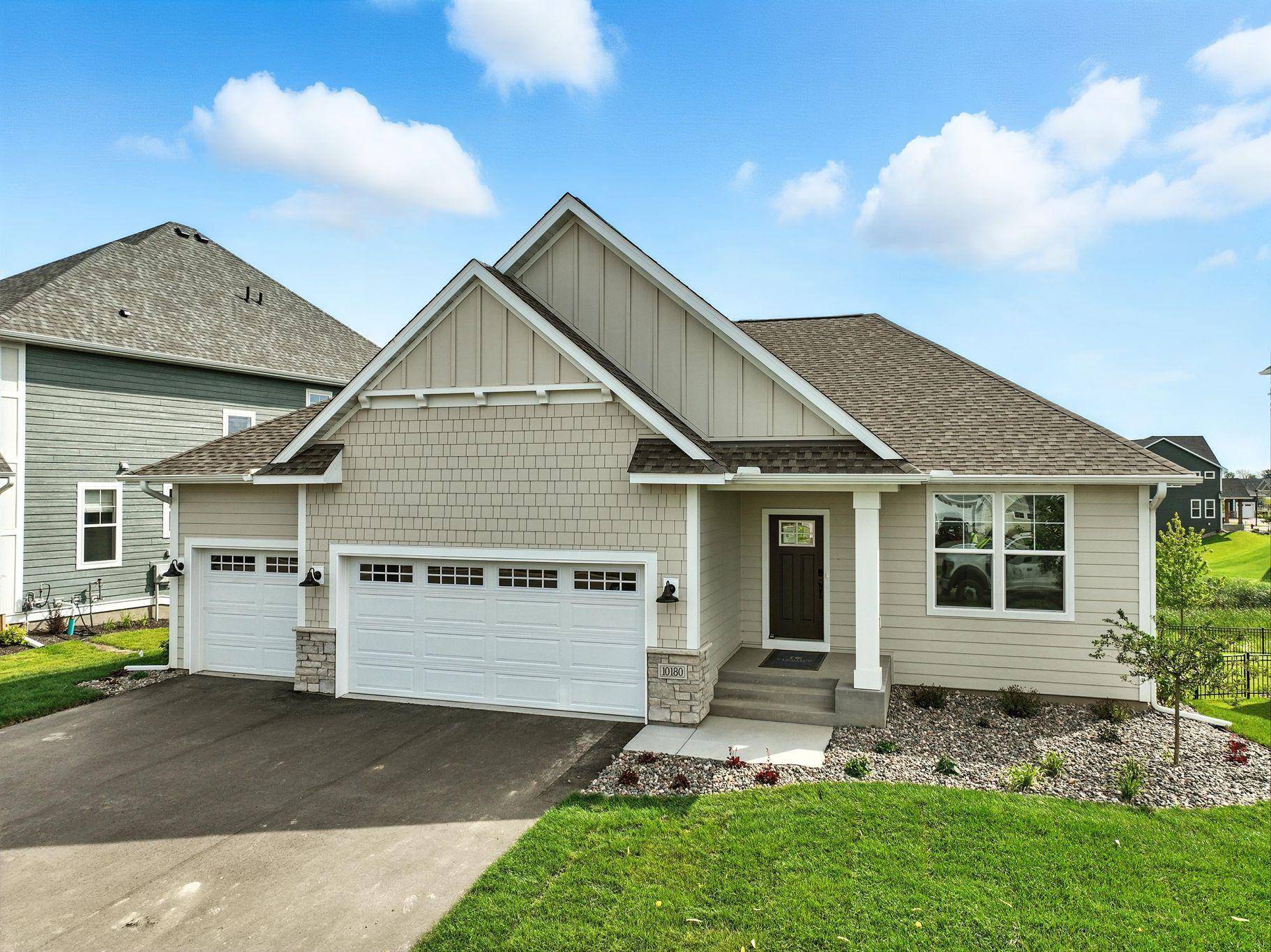 Maple Grove, MN 55311,10180 Shadyview LN N