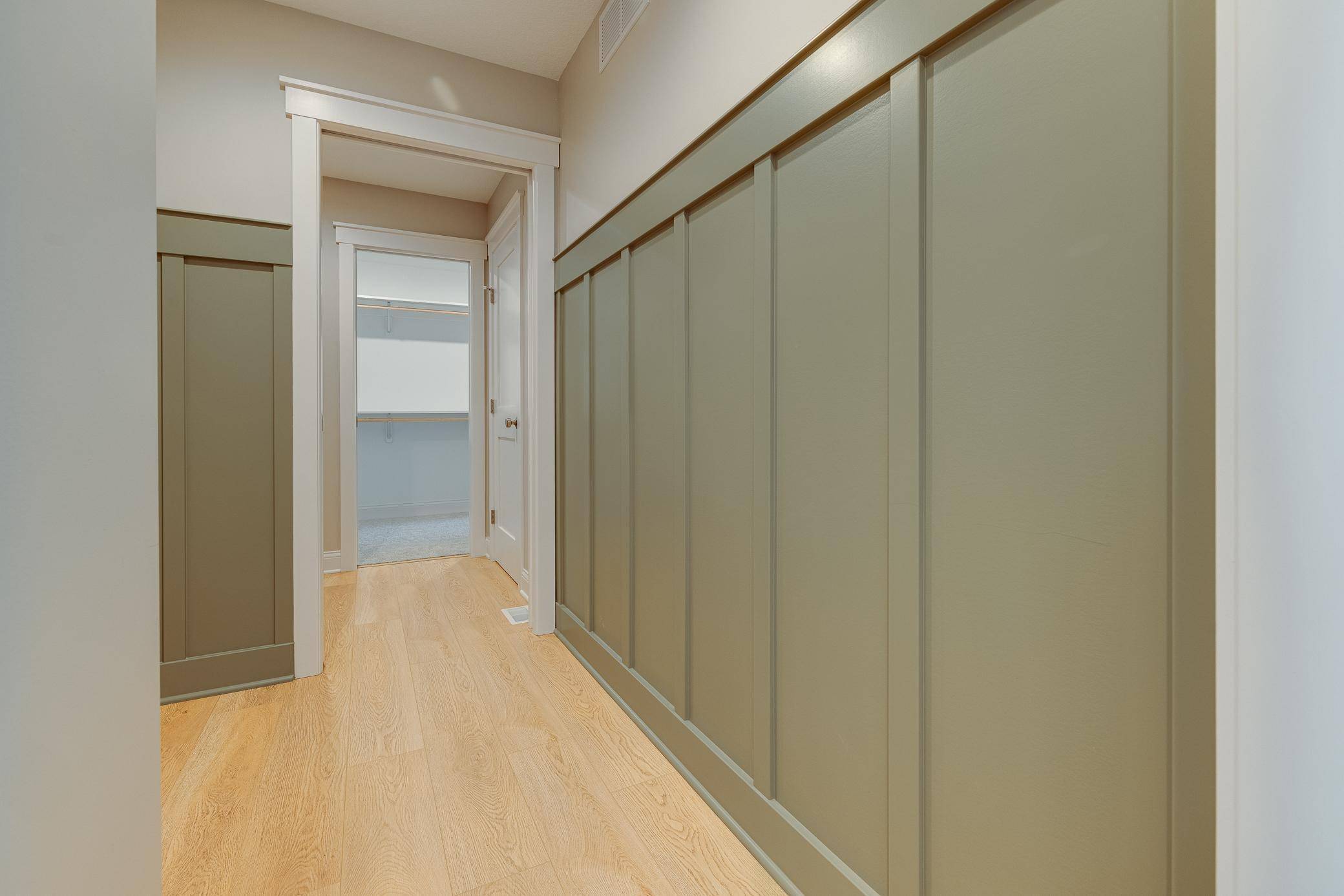 Byron, MN 55920,1830 Brandt DR NE