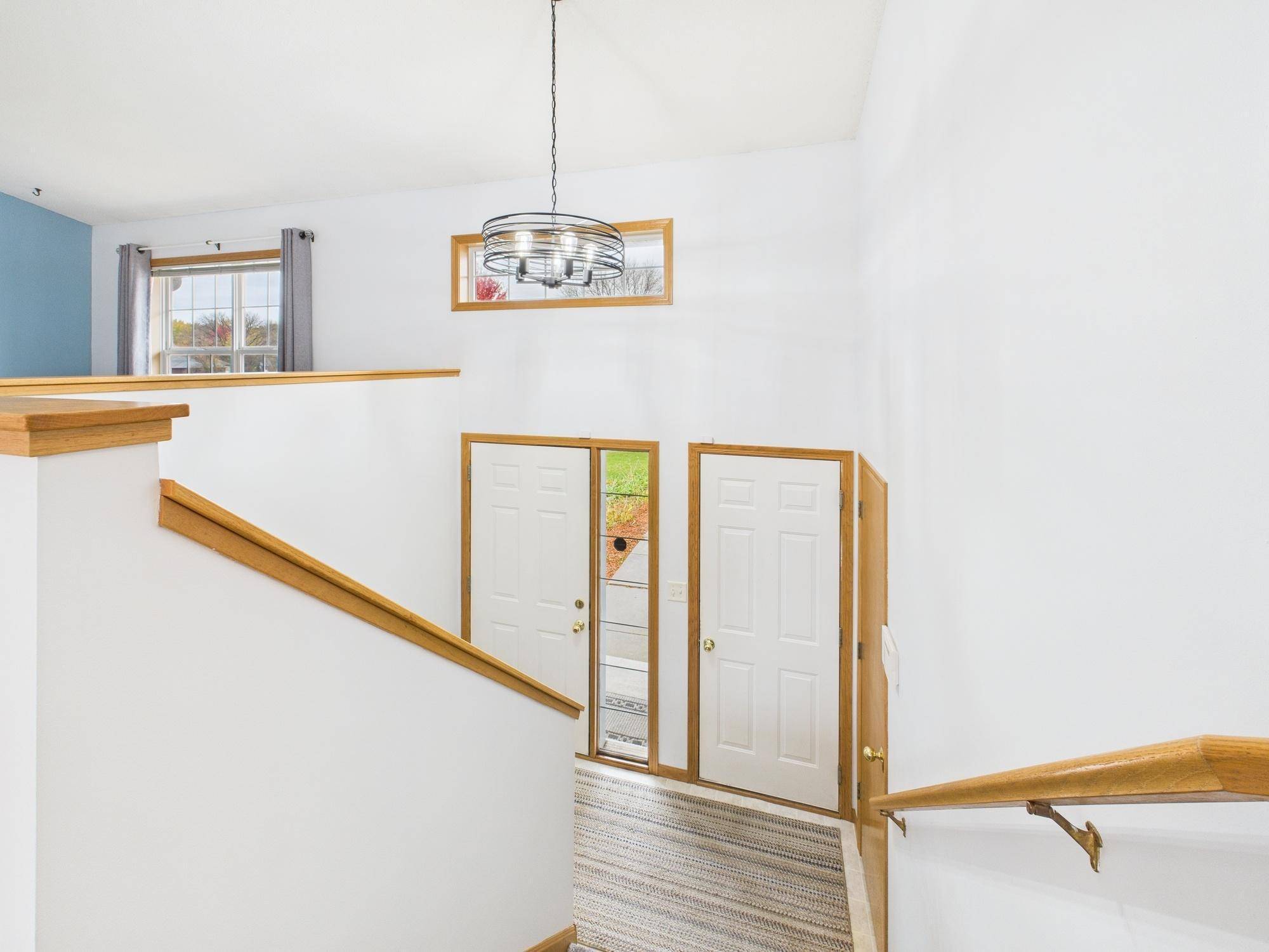 Lonsdale, MN 55046,415 8th AVE SW