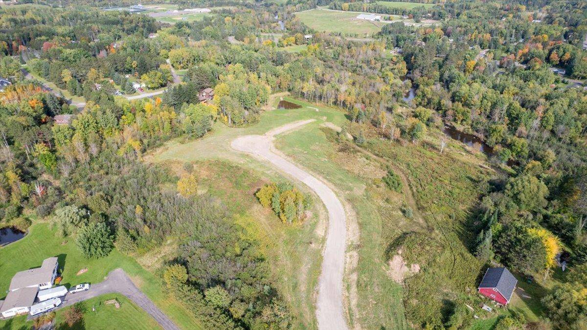 Thomson Twp, MN 55733,Lot 1, Unit B River Bend DR