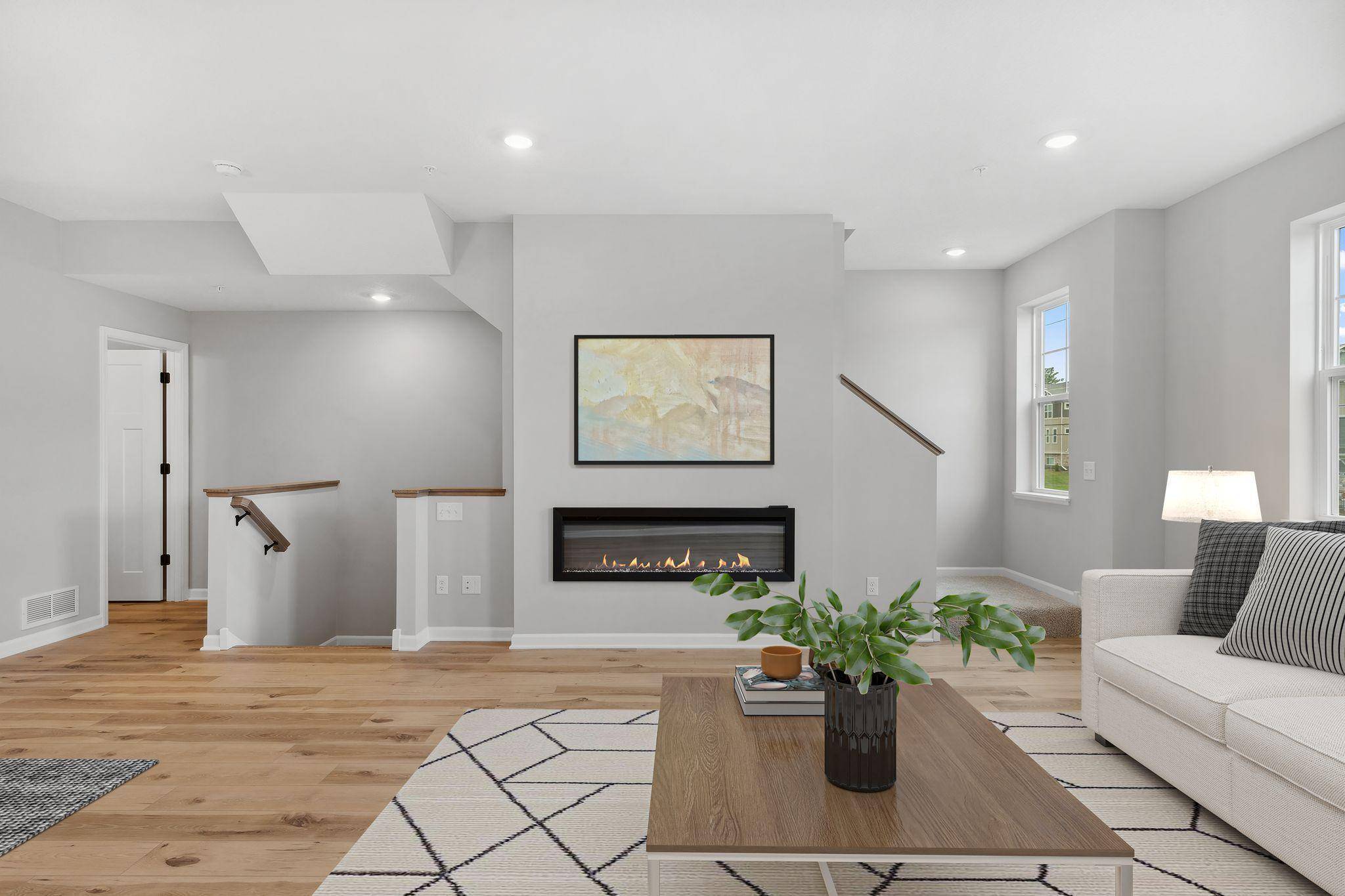 West Saint Paul, MN 55118,1524 Traverse Lane