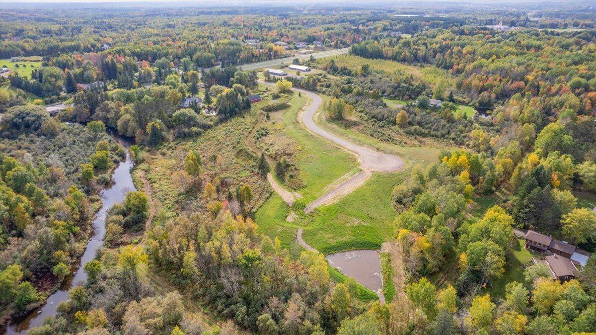 Thomson Twp, MN 55733,Lot 12 River Bend DR