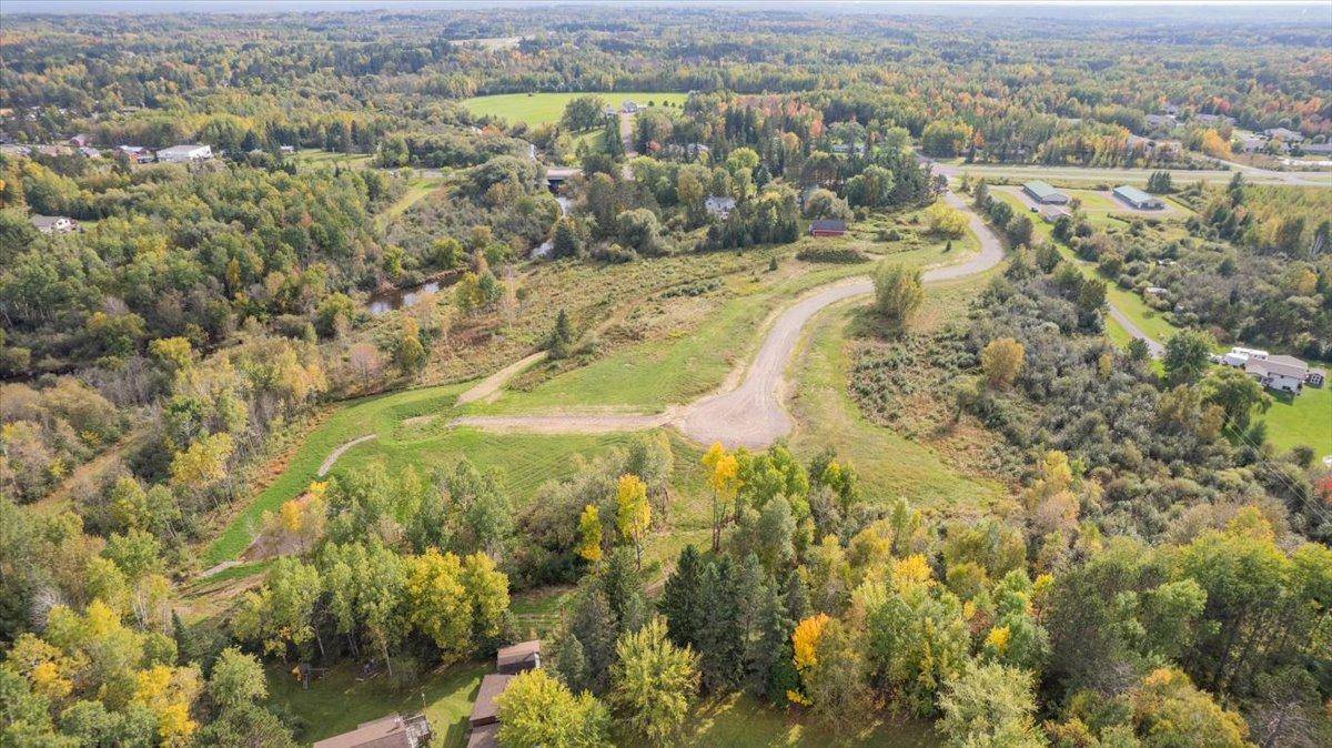 Thomson Twp, MN 55733,Lot 12 River Bend DR