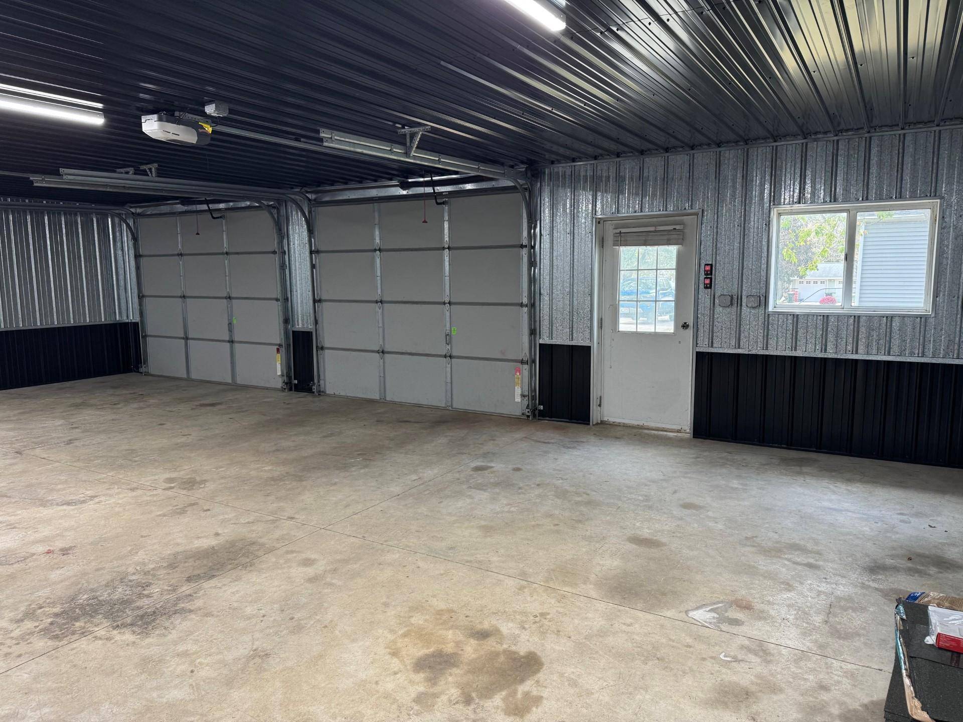 Alexandria, MN 56308,510 N Park ST