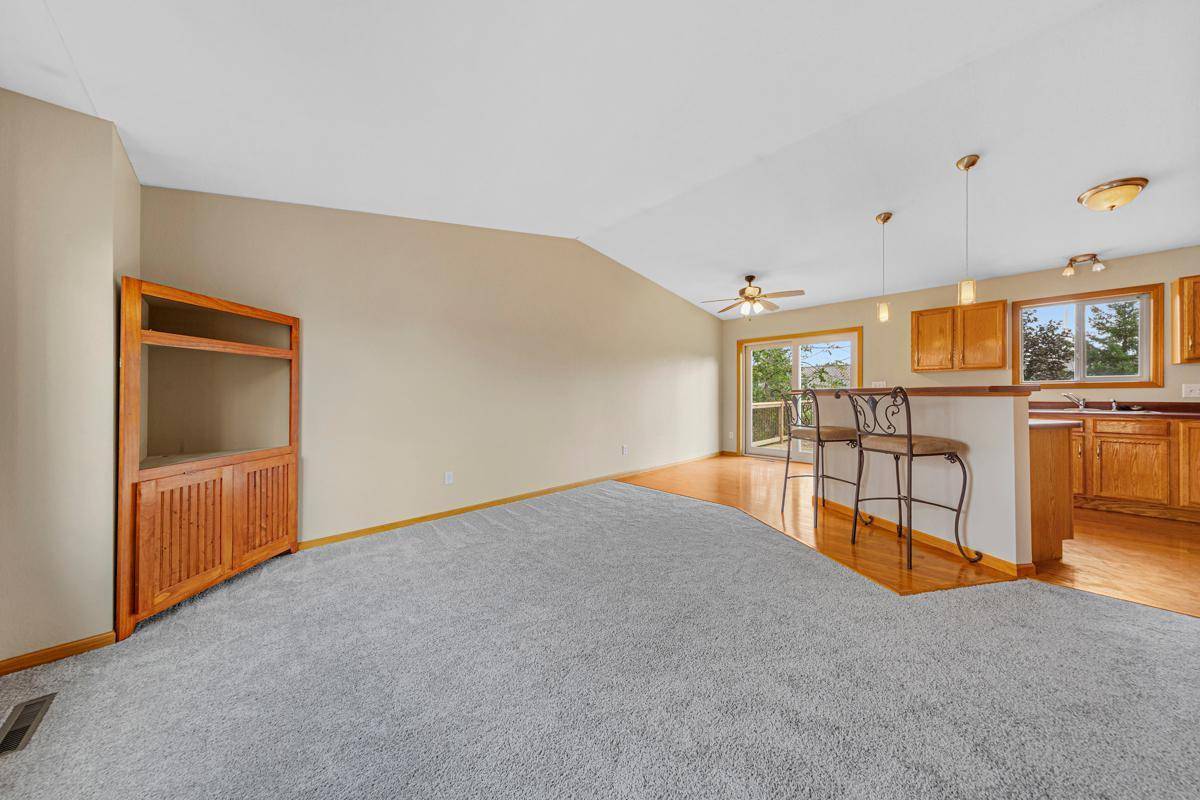 Owatonna, MN 55060,1745 Cornerstone LN