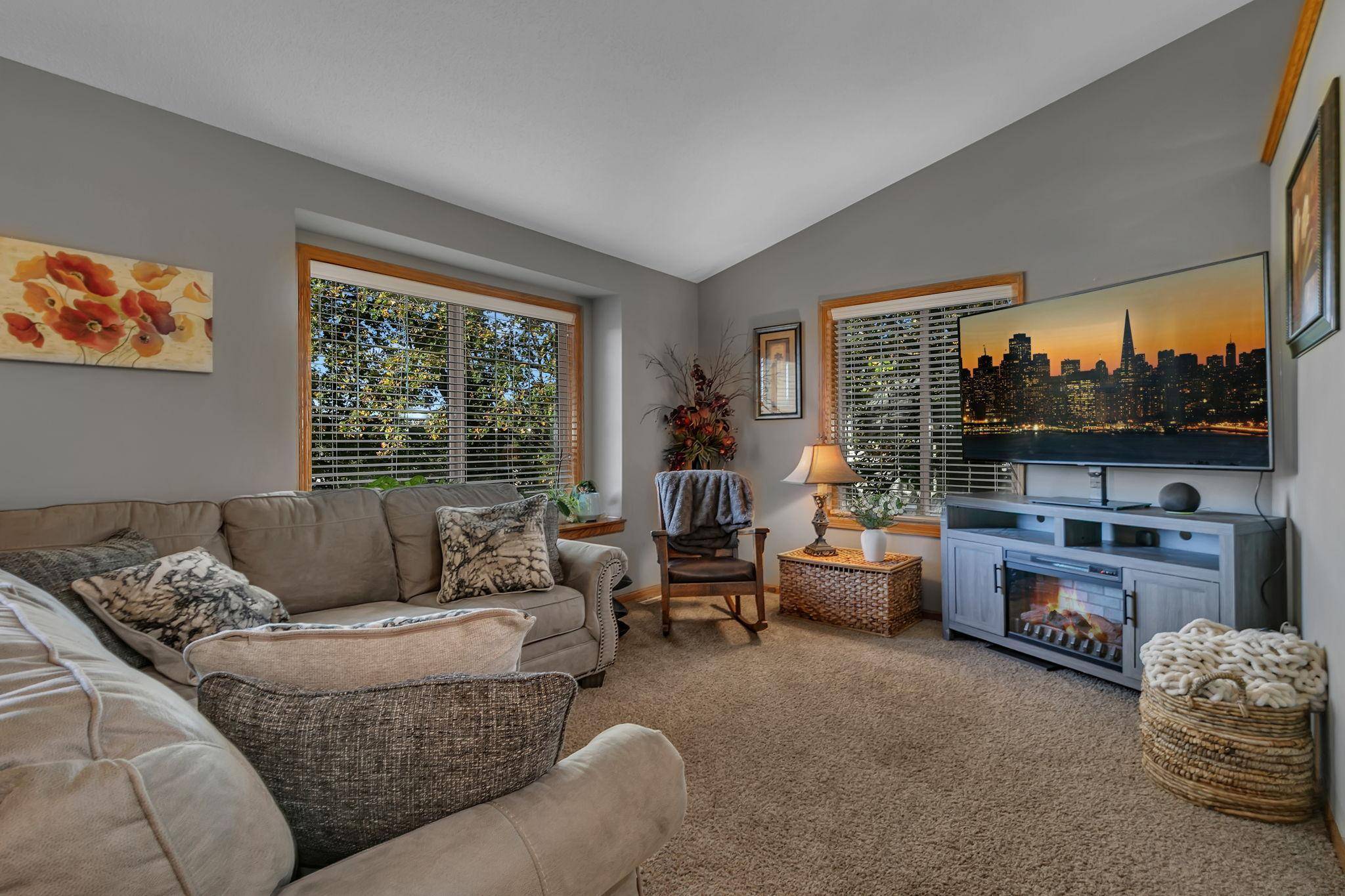 Sauk Rapids, MN 56379,1914 N Benton DR