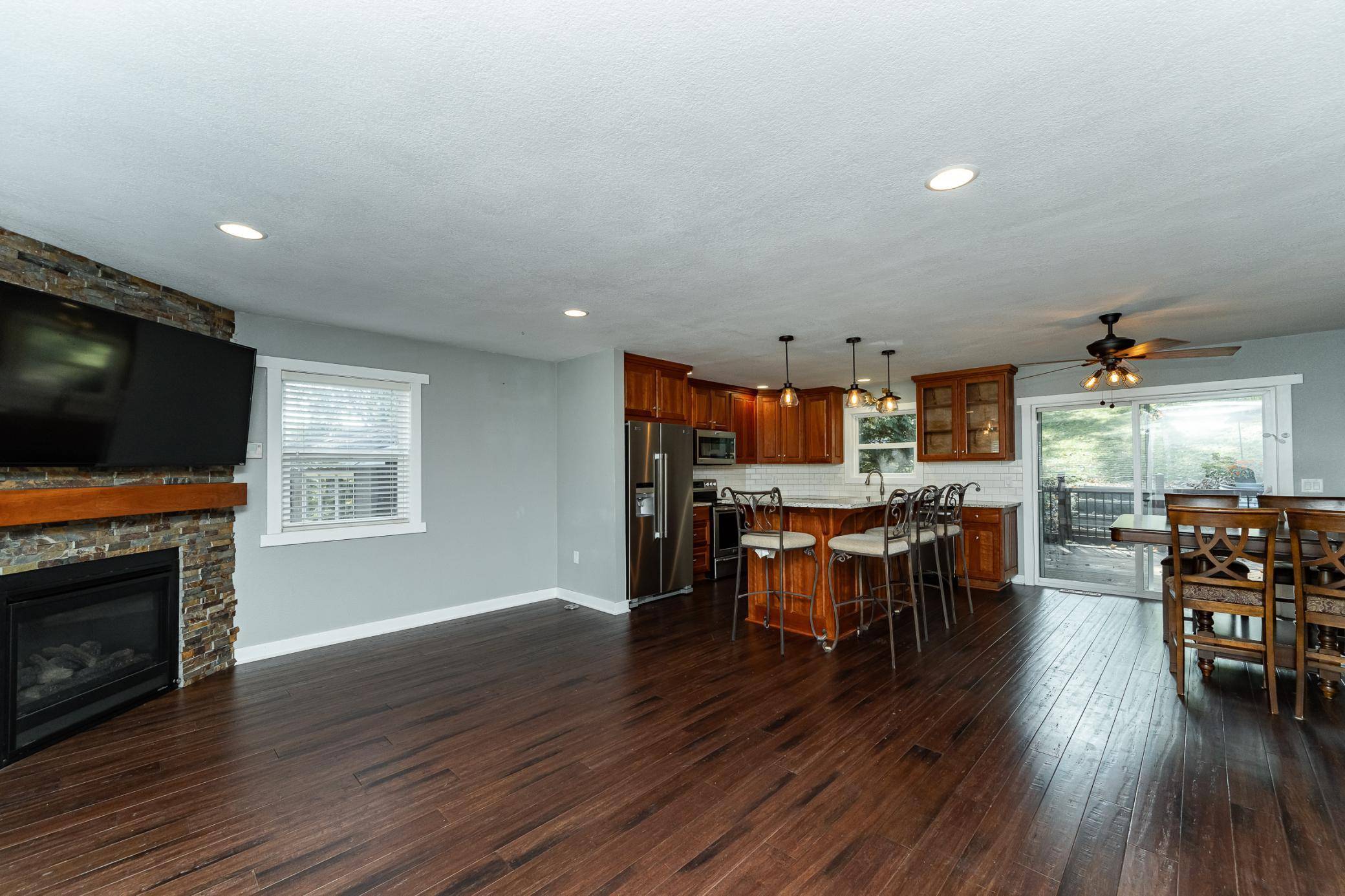 Rochester, MN 55901,4036 3rd ST NW