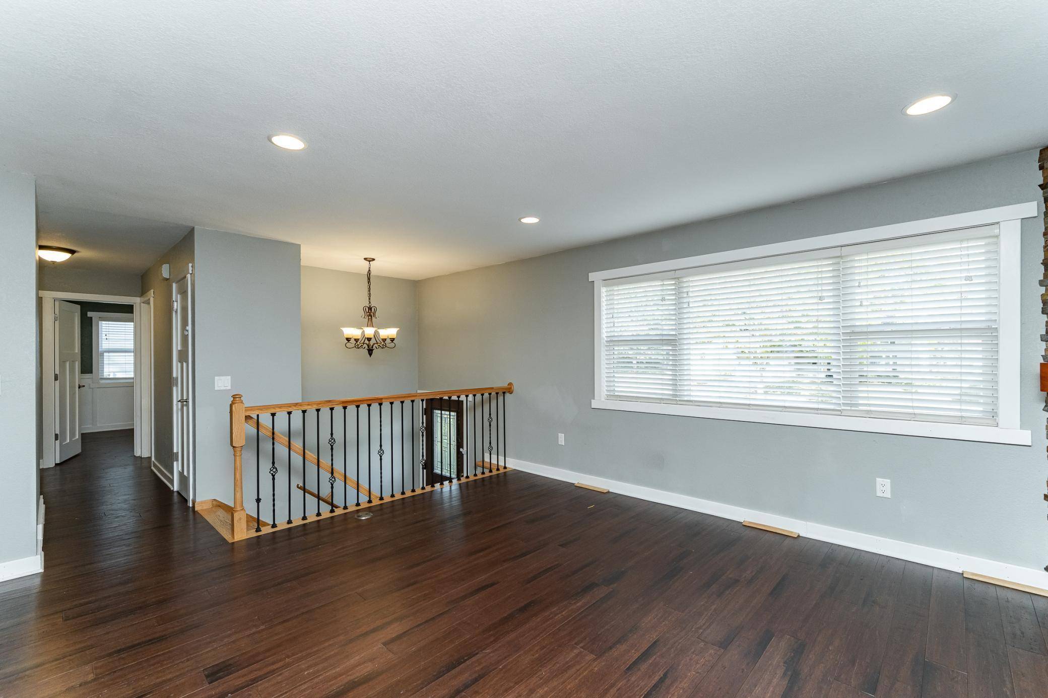 Rochester, MN 55901,4036 3rd ST NW