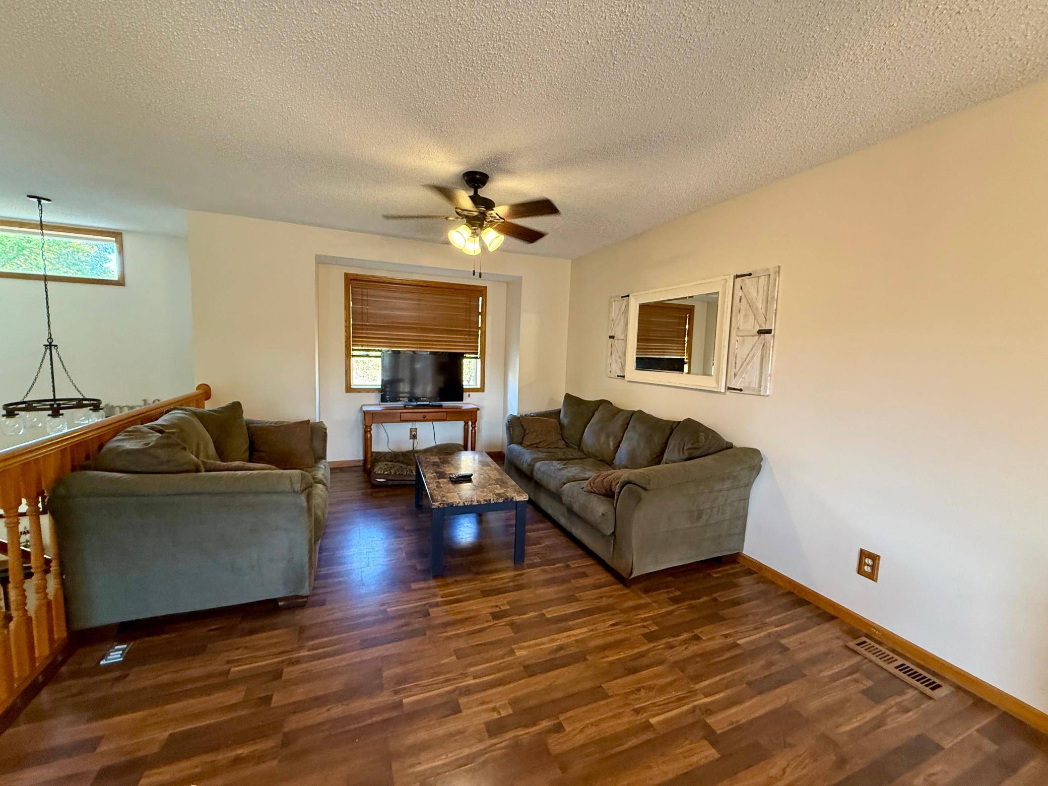 Monticello, MN 55362,6145 Deer ST