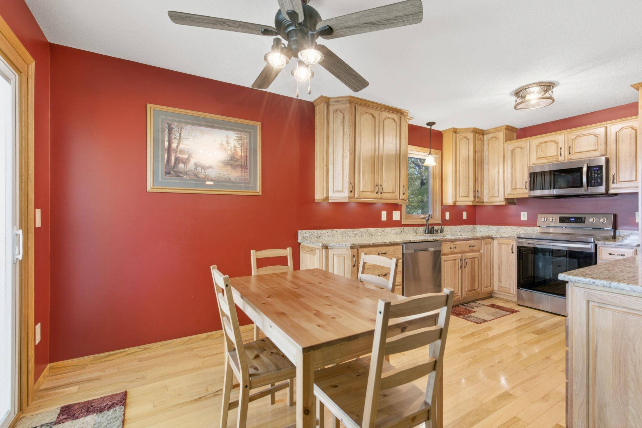 Circle Pines, MN 55014,10528 Marmon ST NE