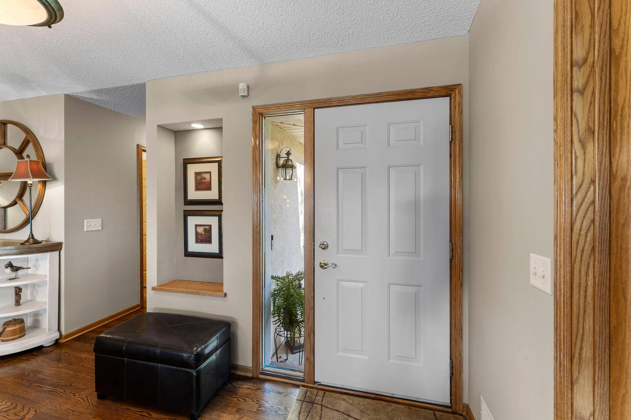 Prior Lake, MN 55372,14958 Summit CIR NW