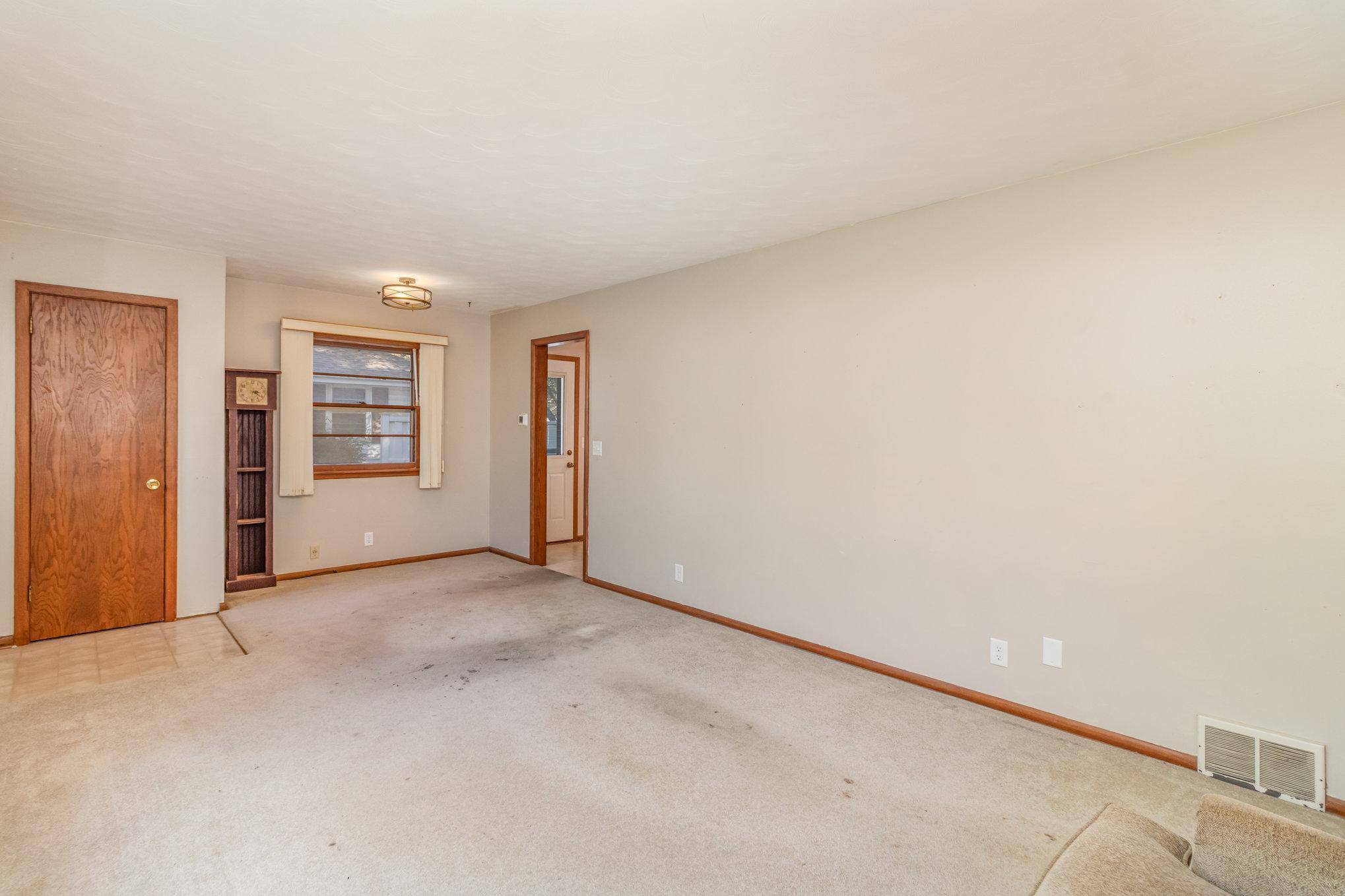 Rosemount, MN 55068,3340 144th ST W