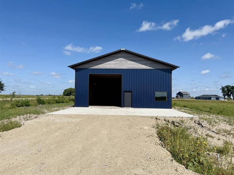 Colfax, ND 58018,709 Peterson LOOP