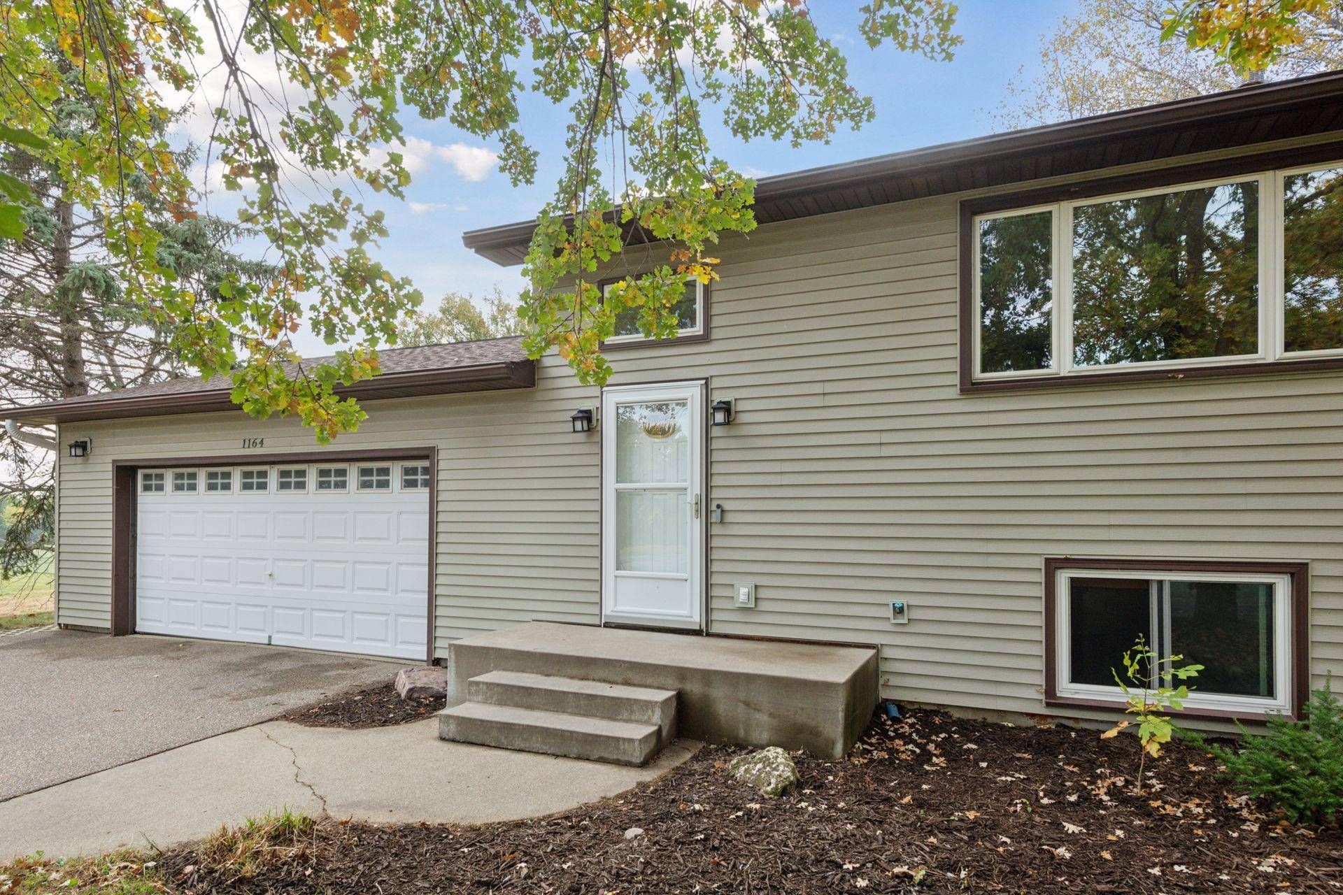 Shakopee, MN 55379,1164 Merrifield CT