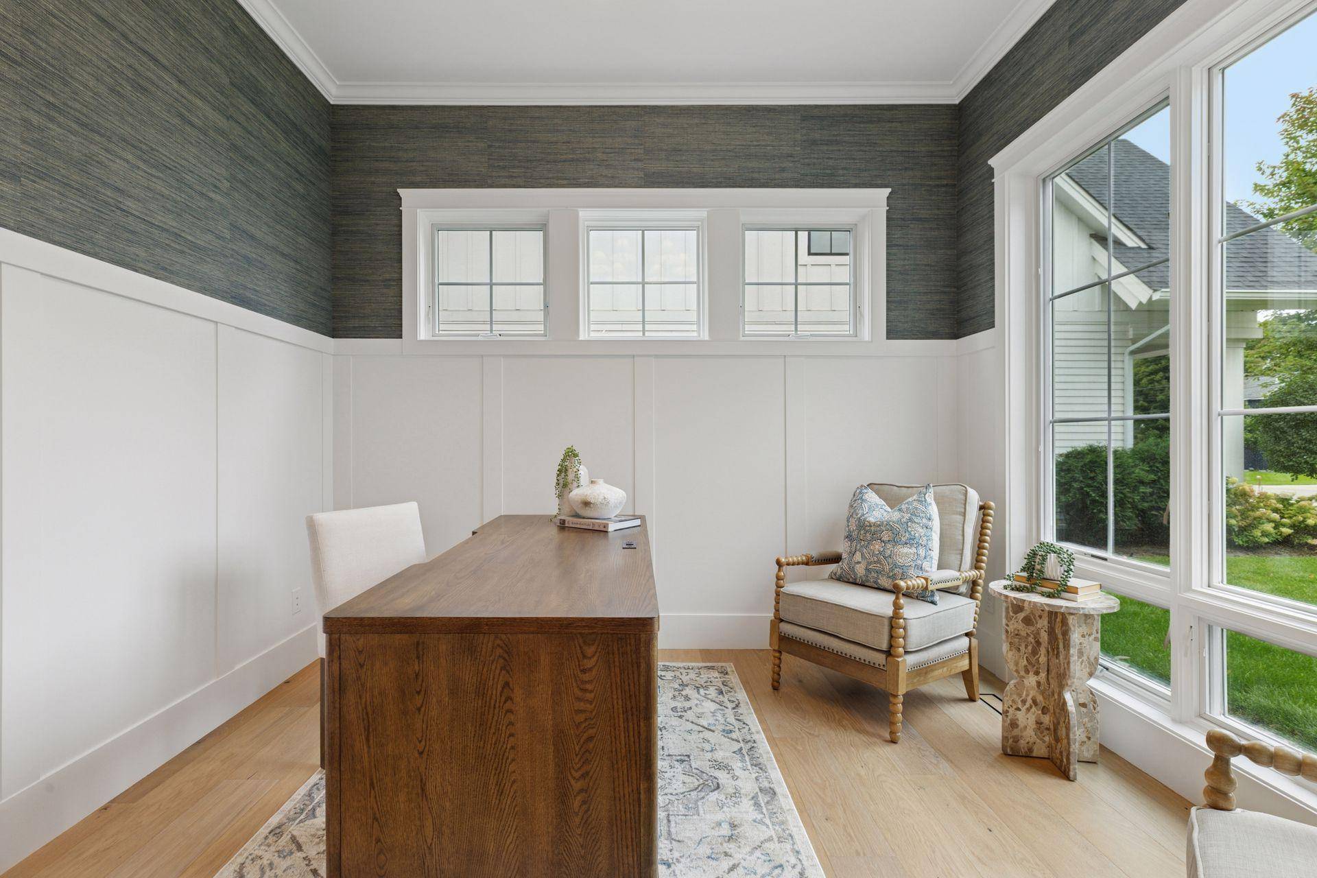 Wayzata, MN 55391,638 Gardner ST