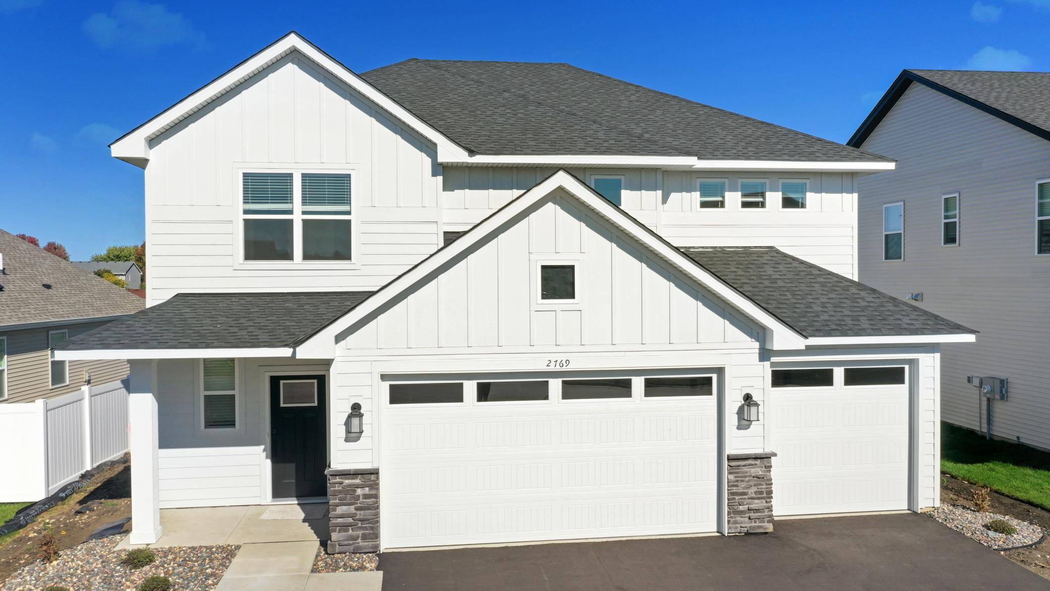 Shakopee, MN 55379,2769 Green Ash AVE