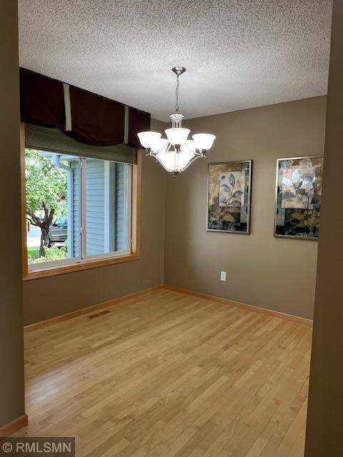 Lakeville, MN 55044,19879 Iberis AVE