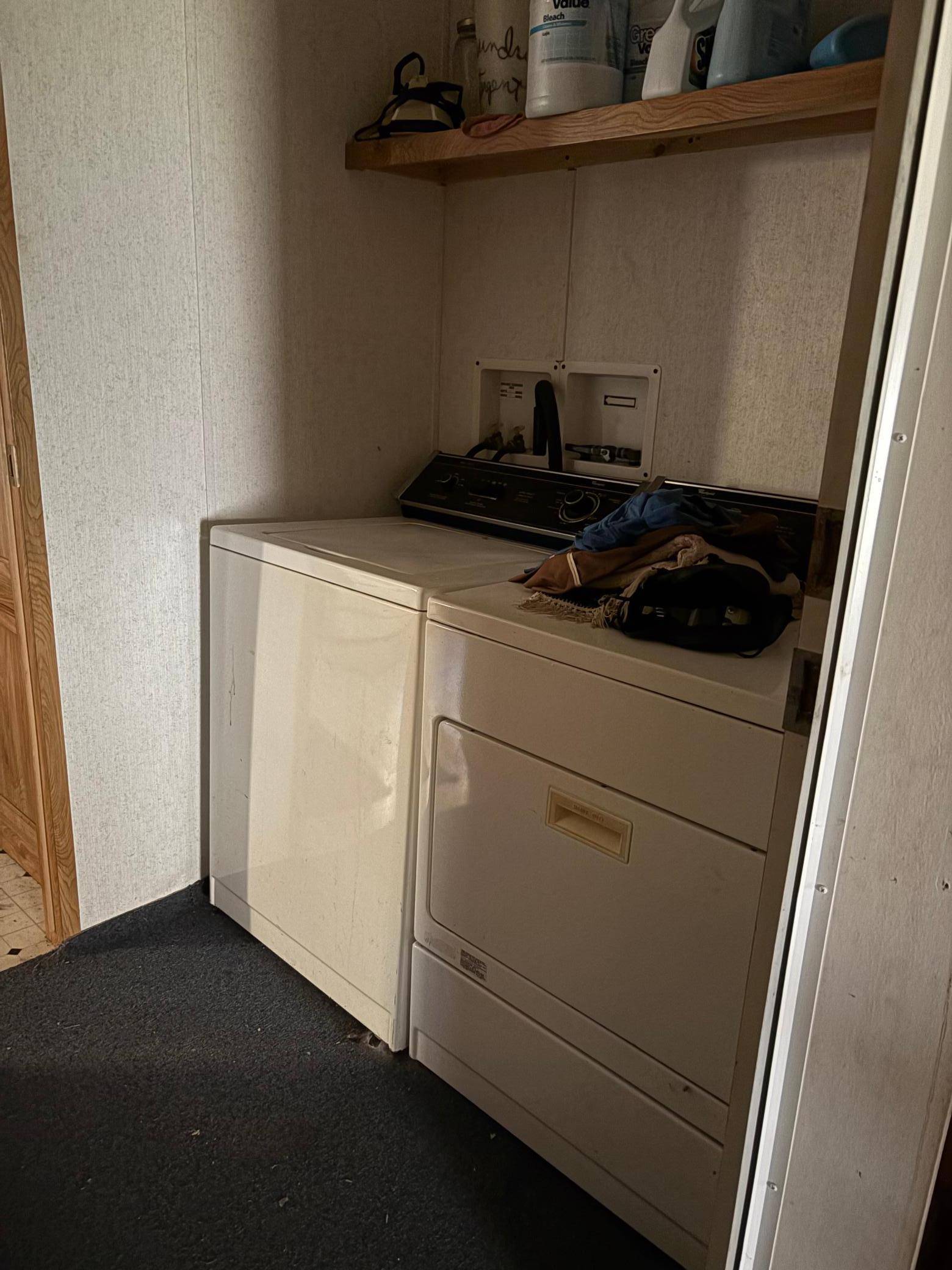 Bruno Twp, MN 55712,82728 Shady Pine RD