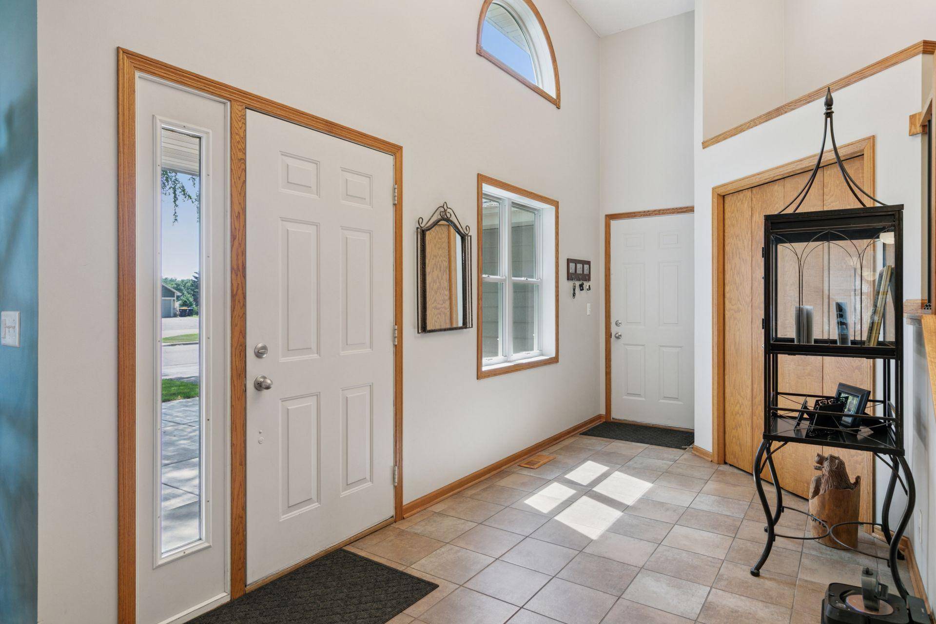 Burnsville, MN 55306,1312 Fremont CT