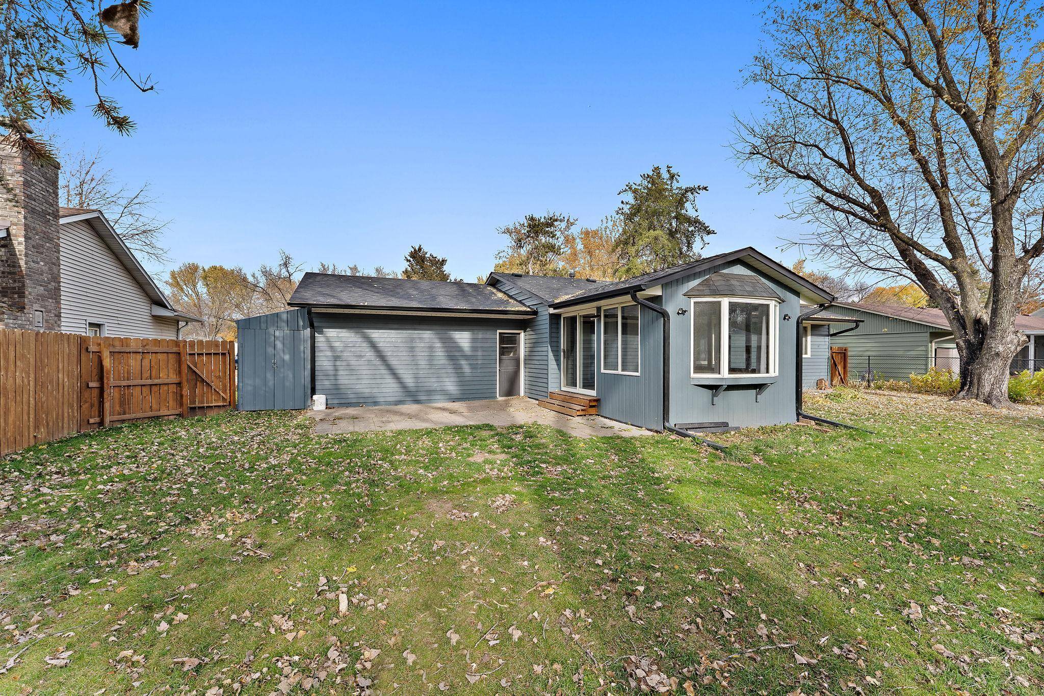 Stillwater, MN 55082,2517 Hidden Valley LN