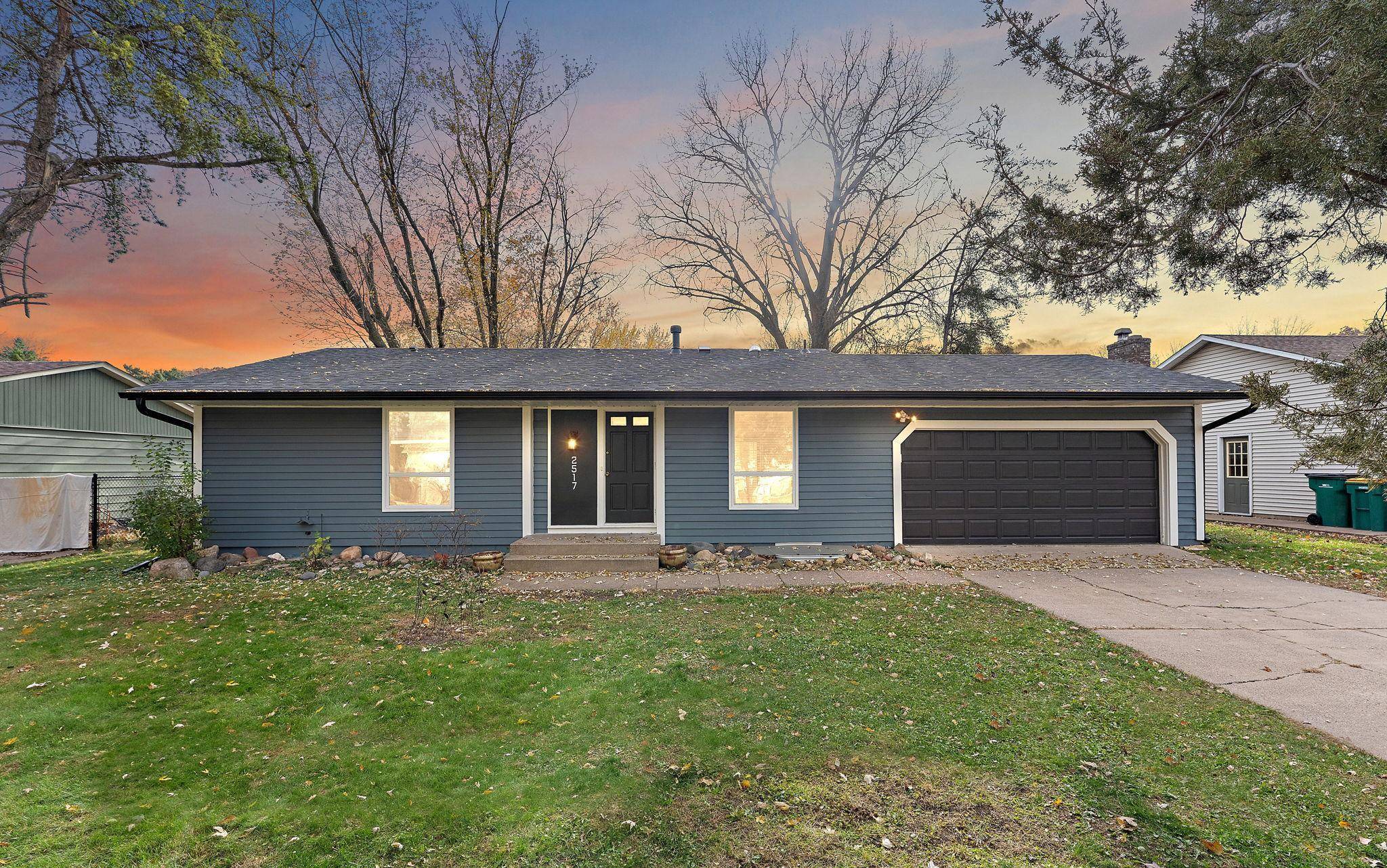 Stillwater, MN 55082,2517 Hidden Valley LN